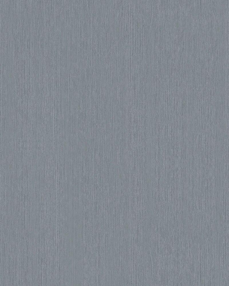 Grey Plain Wallpapers Top Free Grey Plain Backgrounds WallpaperAccess