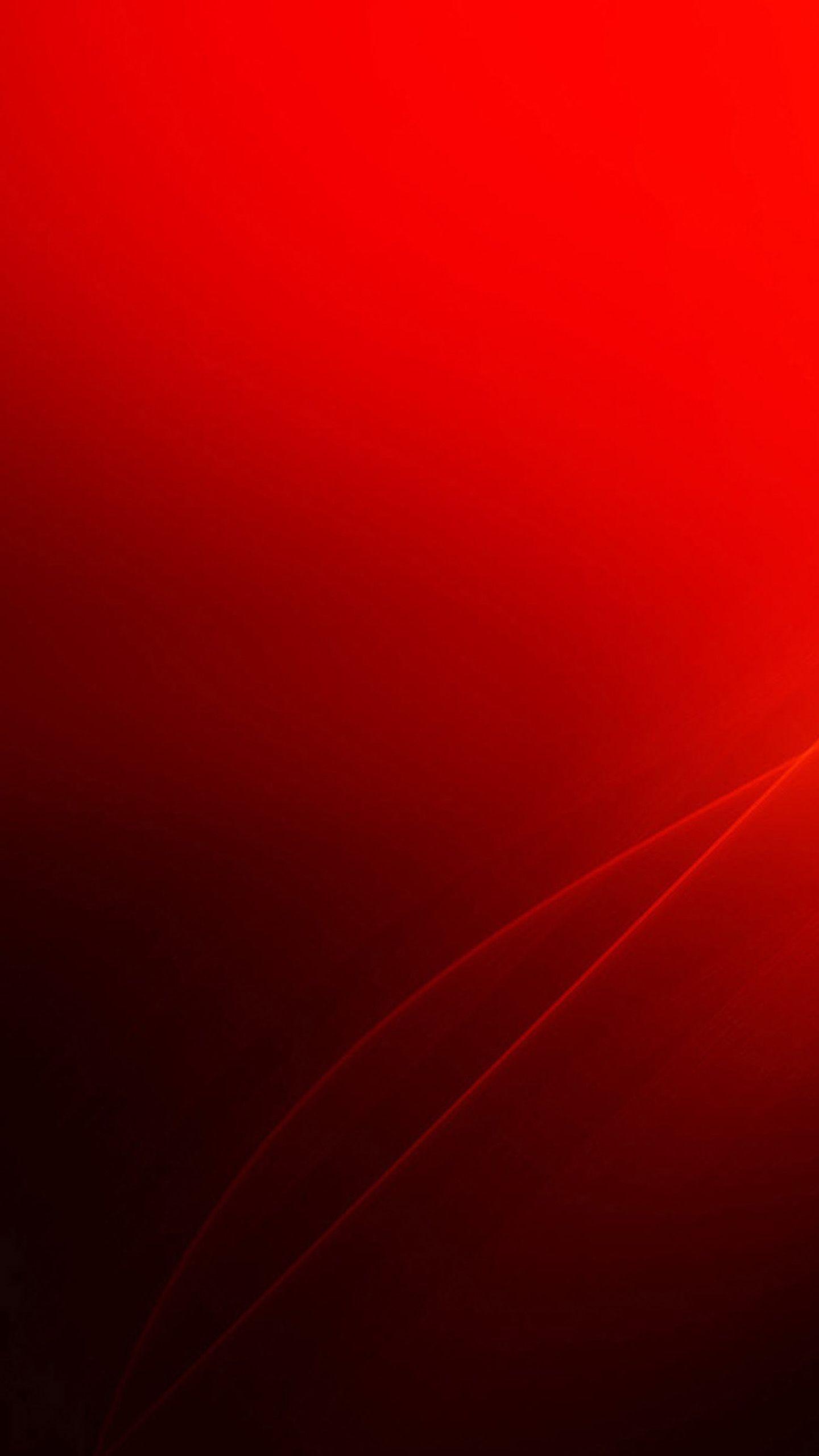 Glossy Red Wallpapers Top Free Glossy Red Backgrounds WallpaperAccess