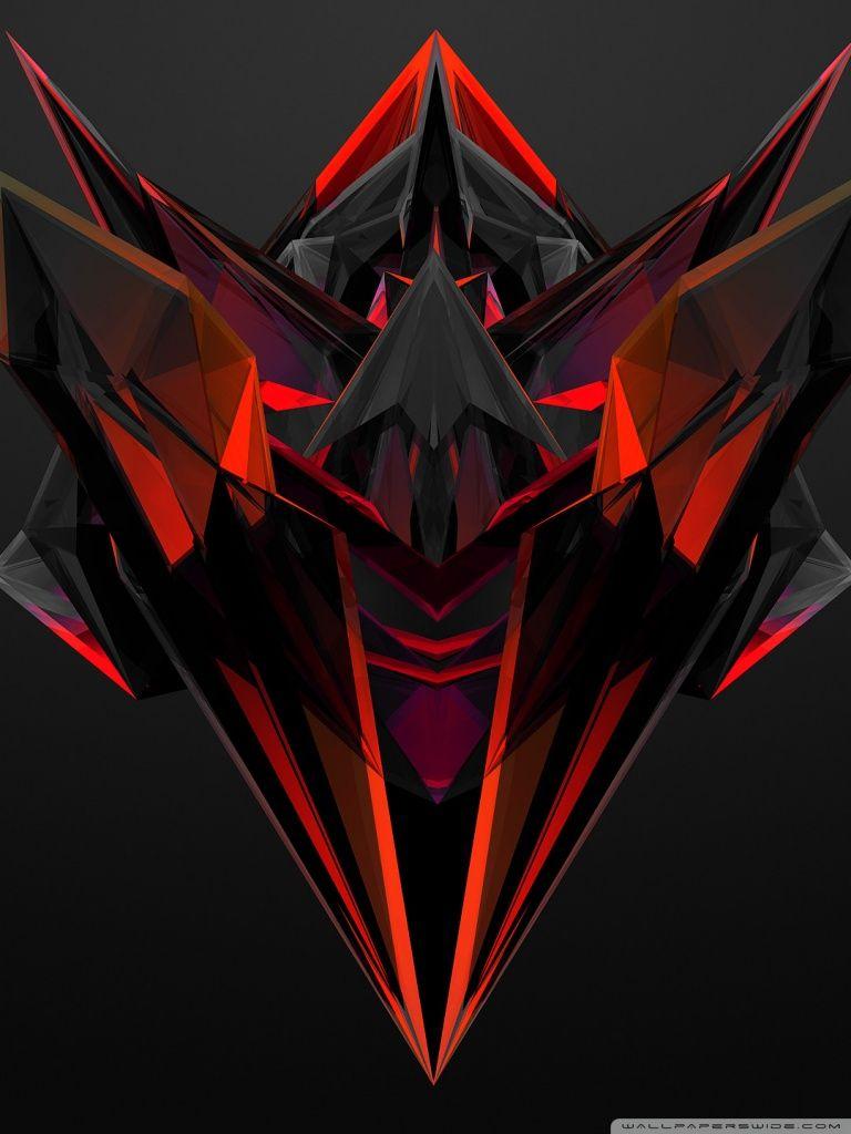 Cool Red Phone Wallpapers Top Free Cool Red Phone Backgrounds WallpaperAccess