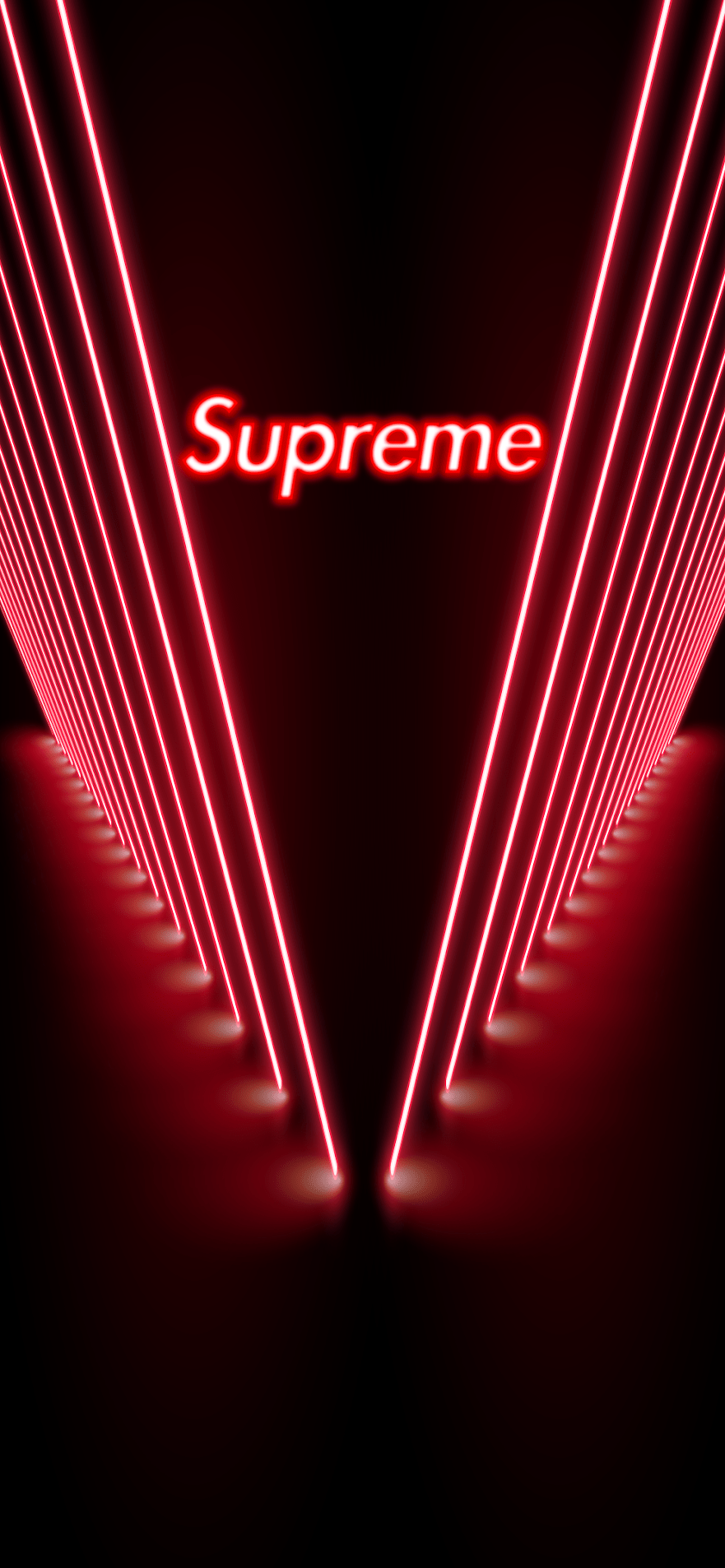 Cool Red Phone Wallpapers Top Free Cool Red Phone Backgrounds WallpaperAccess