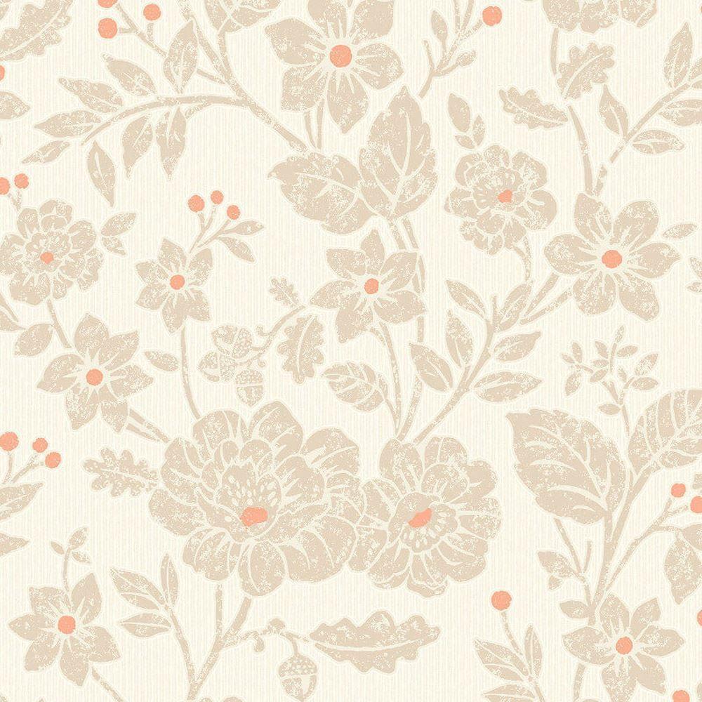 Burnt Orange Wallpapers Top Free Burnt Orange Backgrounds WallpaperAccess