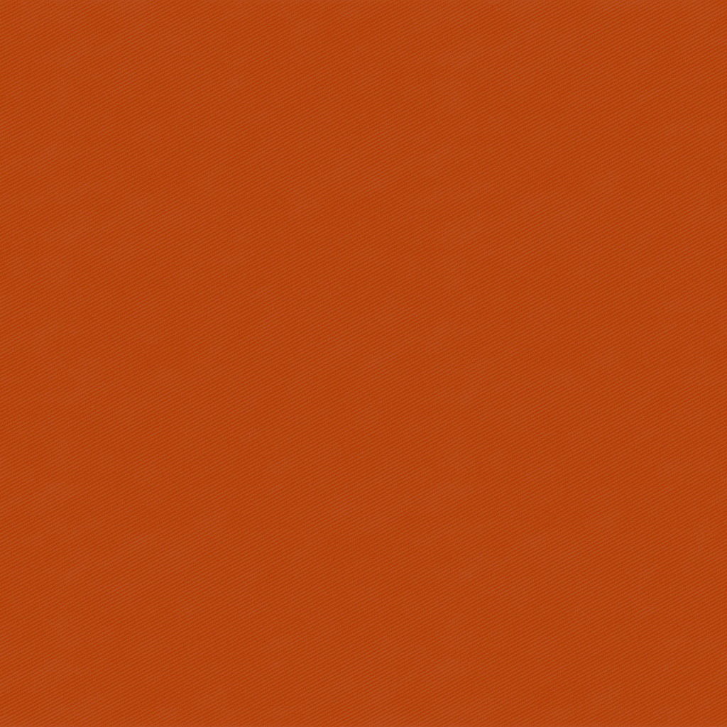 Burnt Orange Wallpapers Top Free Burnt Orange Backgrounds