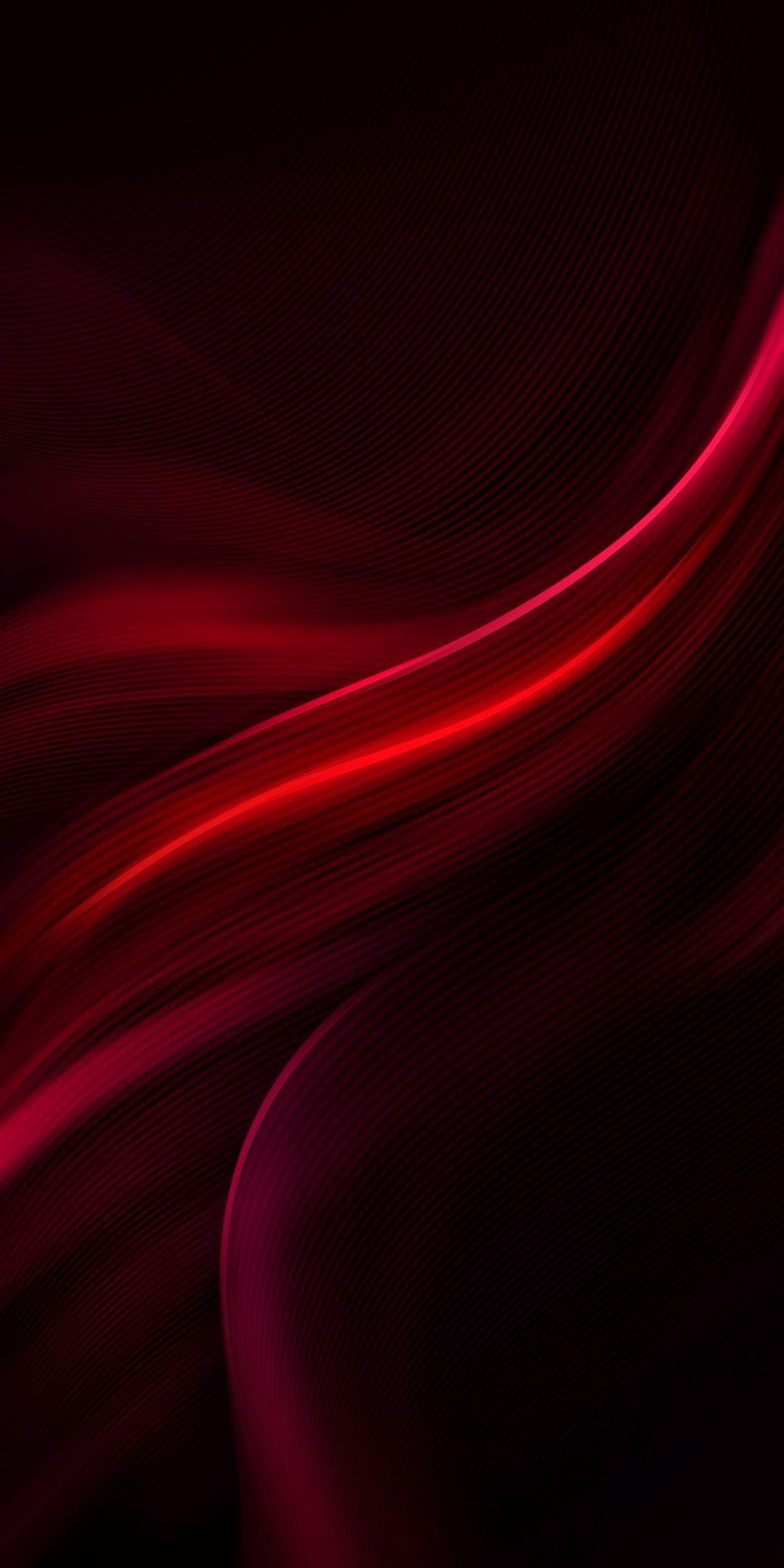 Cool Red Phone Wallpapers Top Free Cool Red Phone Backgrounds WallpaperAccess