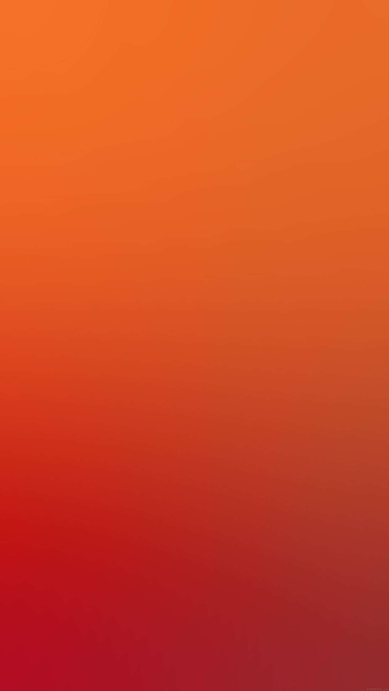 Burnt Orange Wallpapers Top Free Burnt Orange Backgrounds