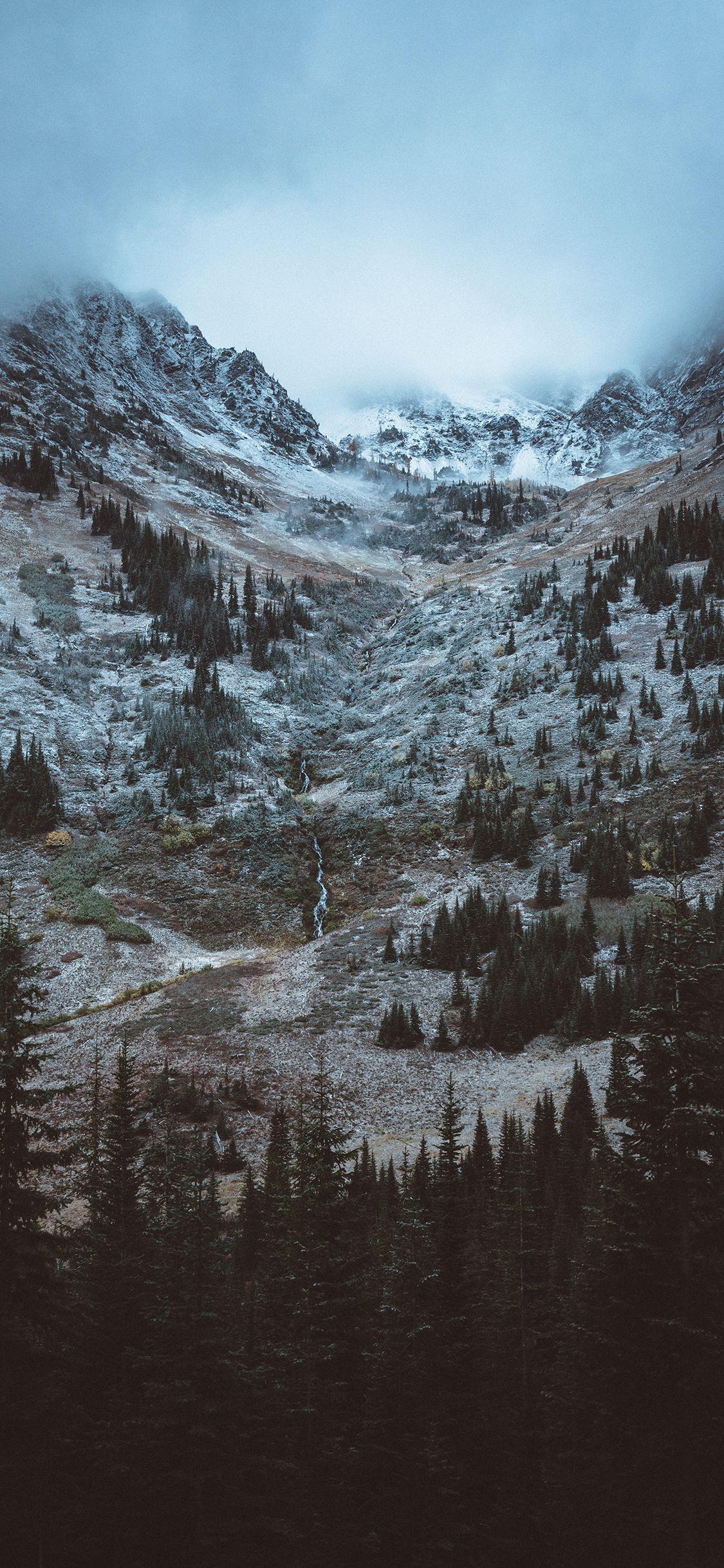 Cool Outdoor Wallpapers Top Free Cool Outdoor Backgrounds