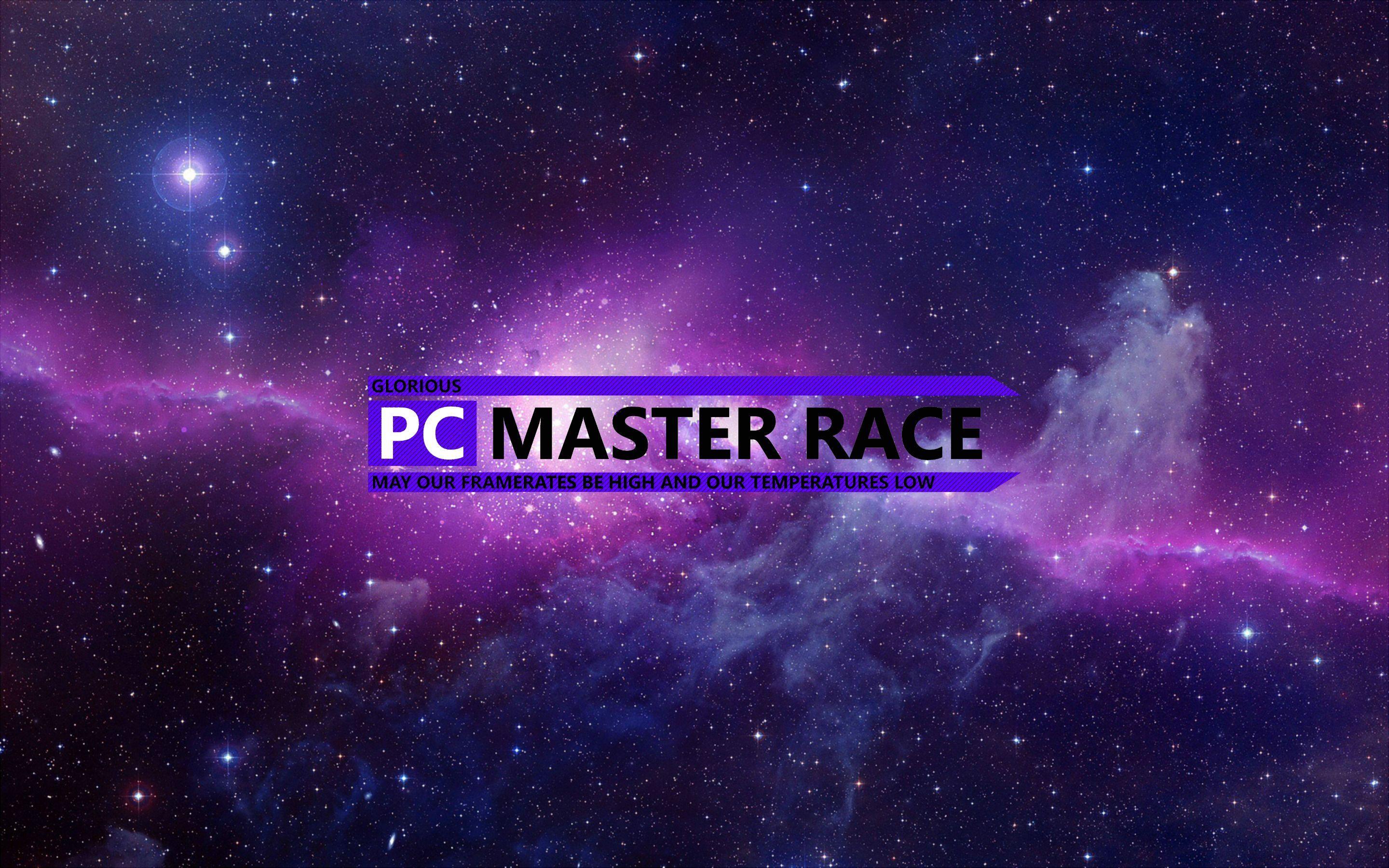 PCMR Wallpapers Top Free PCMR Backgrounds WallpaperAccess