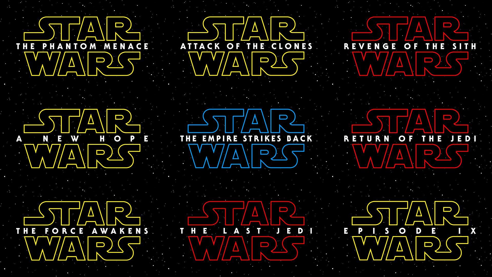 H??nh n???n logo Star Wars Top Nh???ng H??nh ???nh ?????p