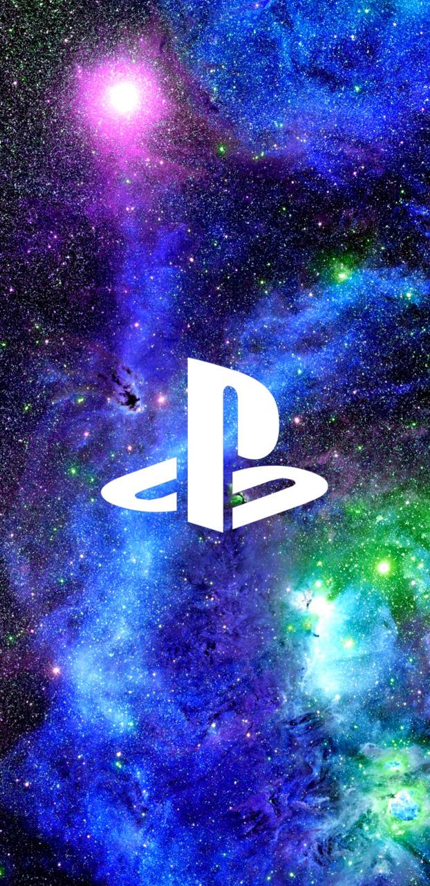 Galaxy PS4 Wallpapers Top Free Galaxy PS4 Backgrounds WallpaperAccess