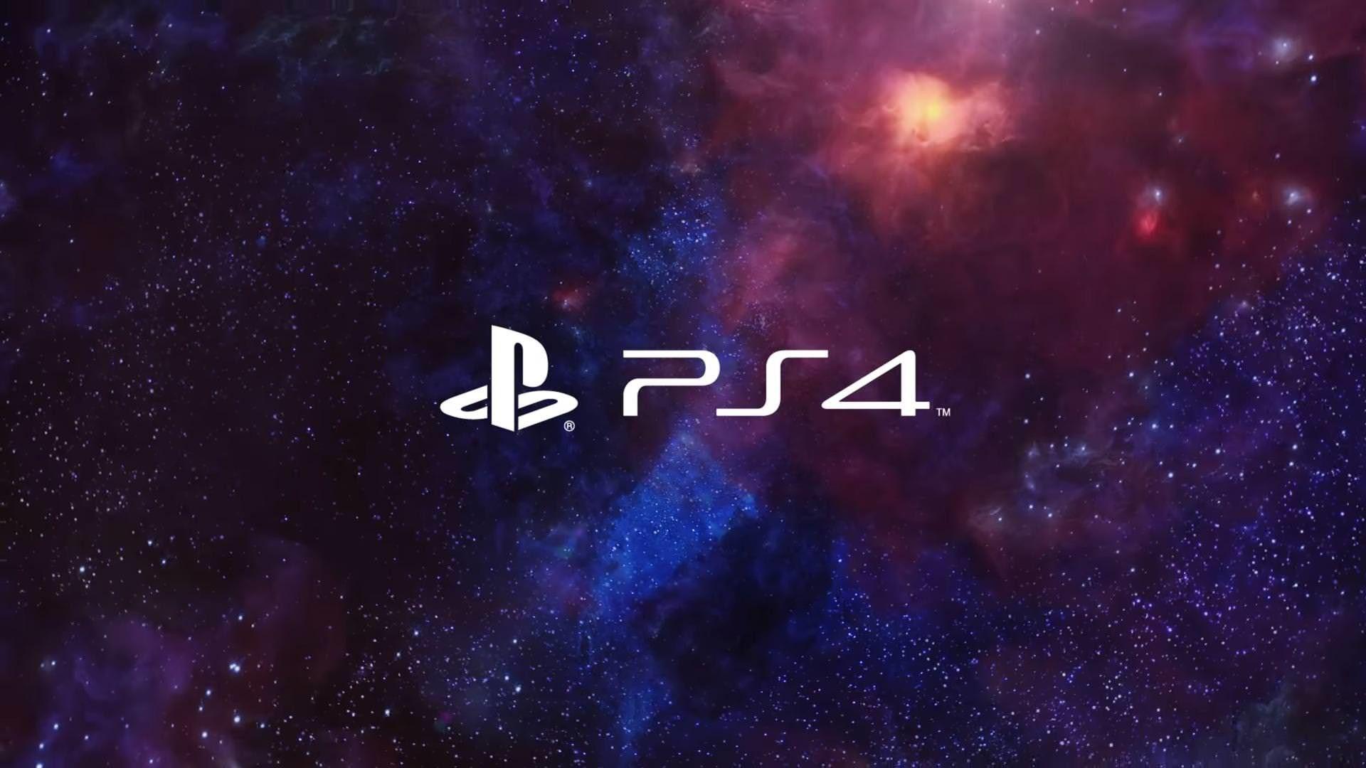 PlayStation Galaxy Wallpapers Top Free PlayStation Galaxy Backgrounds WallpaperAccess