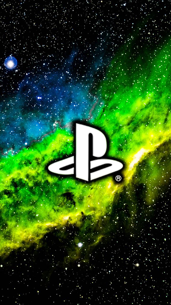 Galaxy PS4 Wallpapers Top Free Galaxy PS4 Backgrounds WallpaperAccess