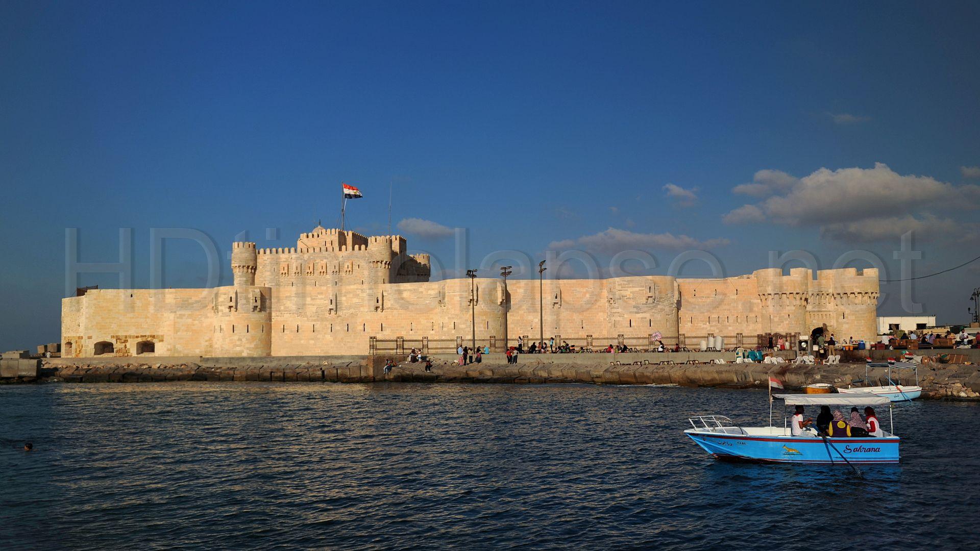 Alexandria Egypt Wallpapers Top Free Alexandria Egypt Backgrounds