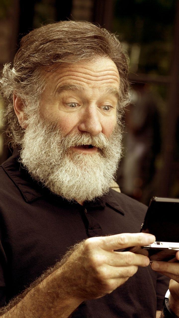 Robin Williams Wallpapers Top Free Robin Williams Backgrounds