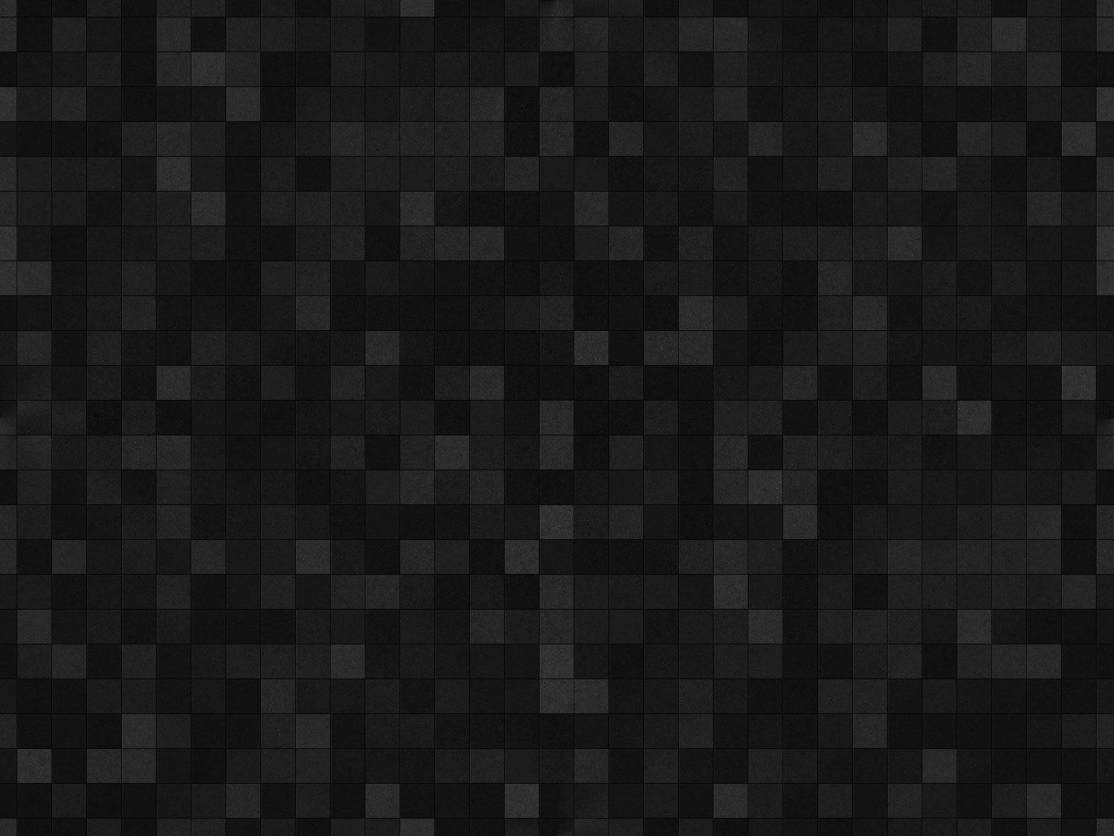 Tile Wallpapers Top Free Tile Backgrounds WallpaperAccess