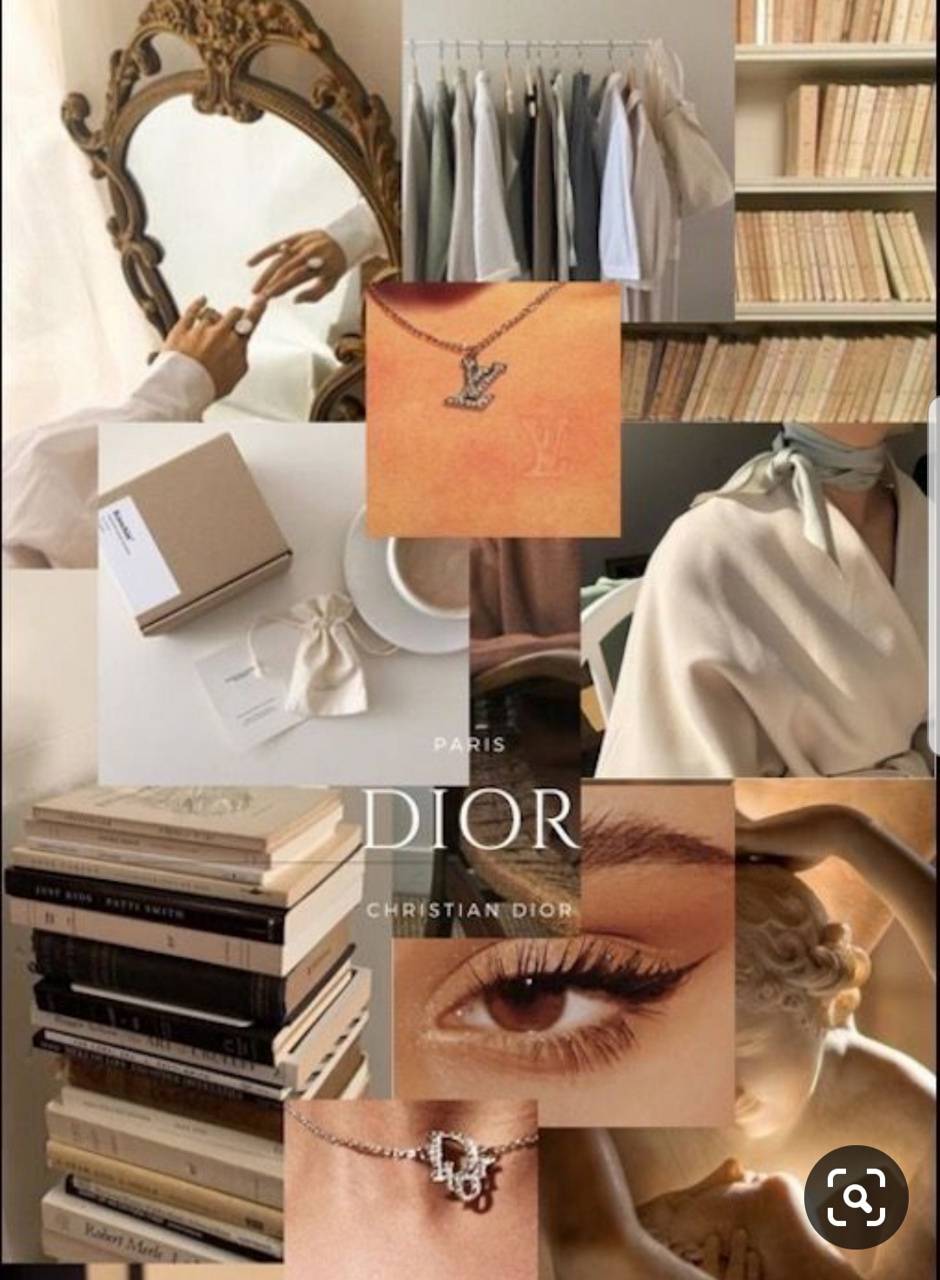 Dior Aesthetic Wallpapers Top Free Dior Aesthetic Backgrounds