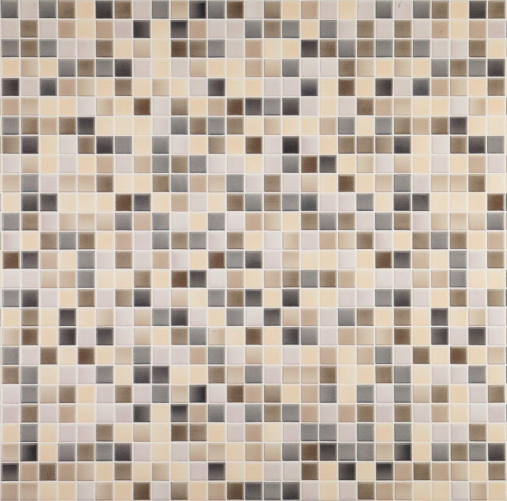 Tile Wallpapers Top Free Tile Backgrounds WallpaperAccess