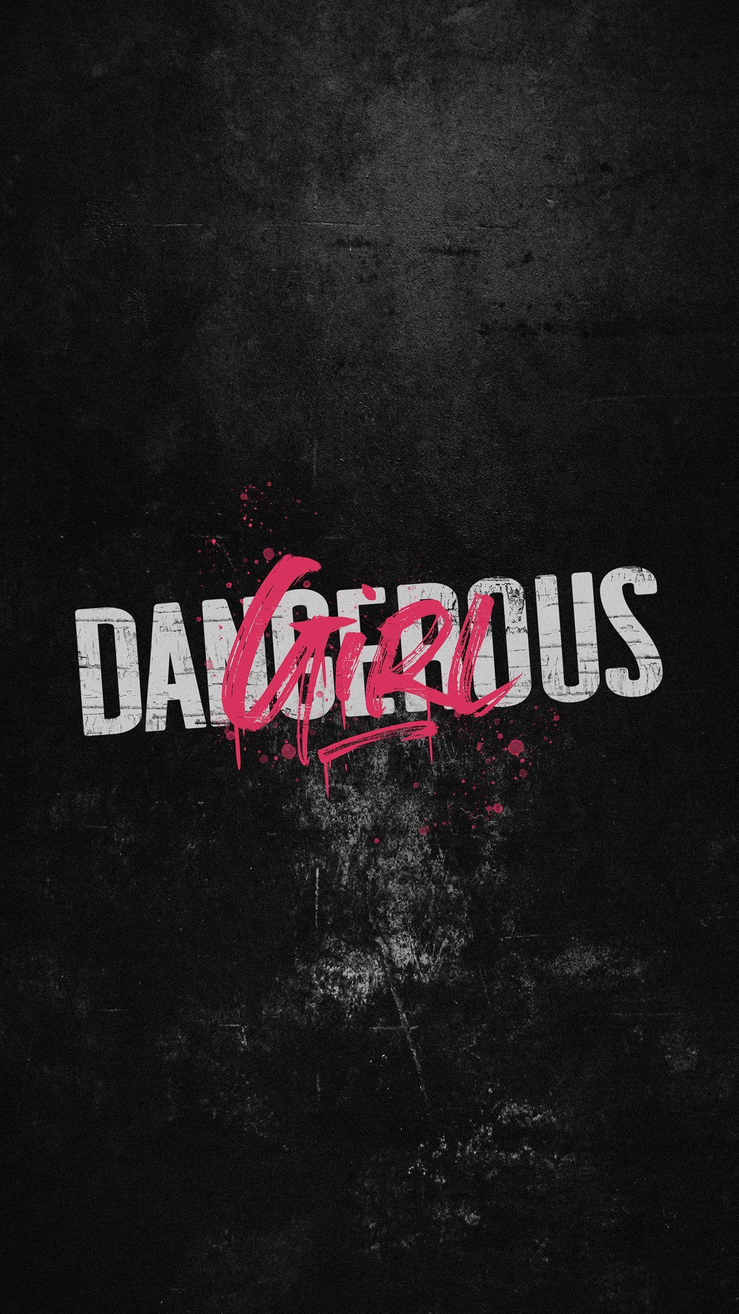 Dangerous Wallpapers Top Free Dangerous Backgrounds WallpaperAccess