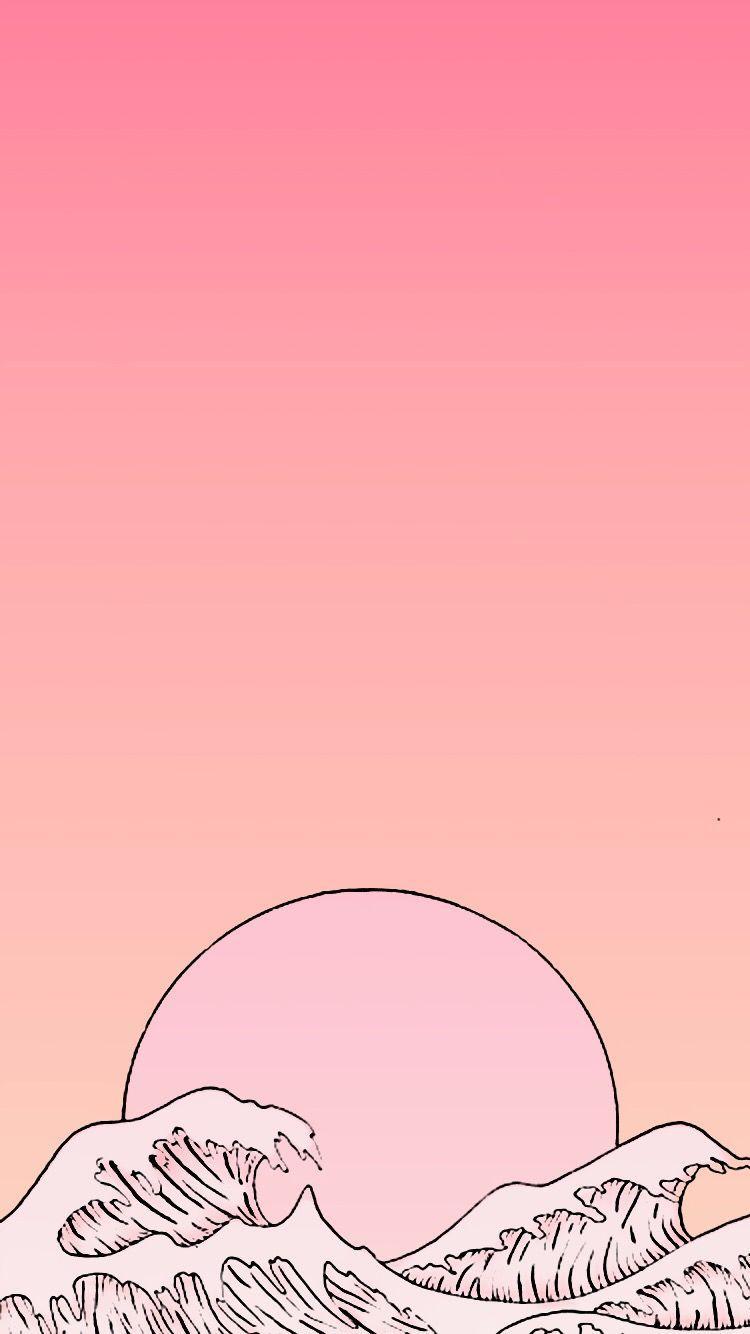 Cartoon VSCO Wallpapers Top Free Cartoon VSCO Backgrounds