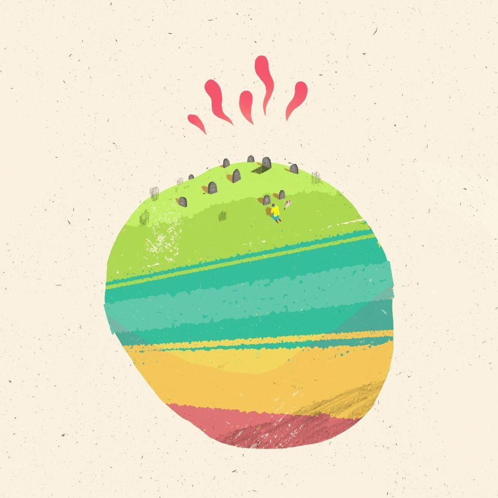 Animal Collective Wallpapers Top Free Animal Collective Backgrounds