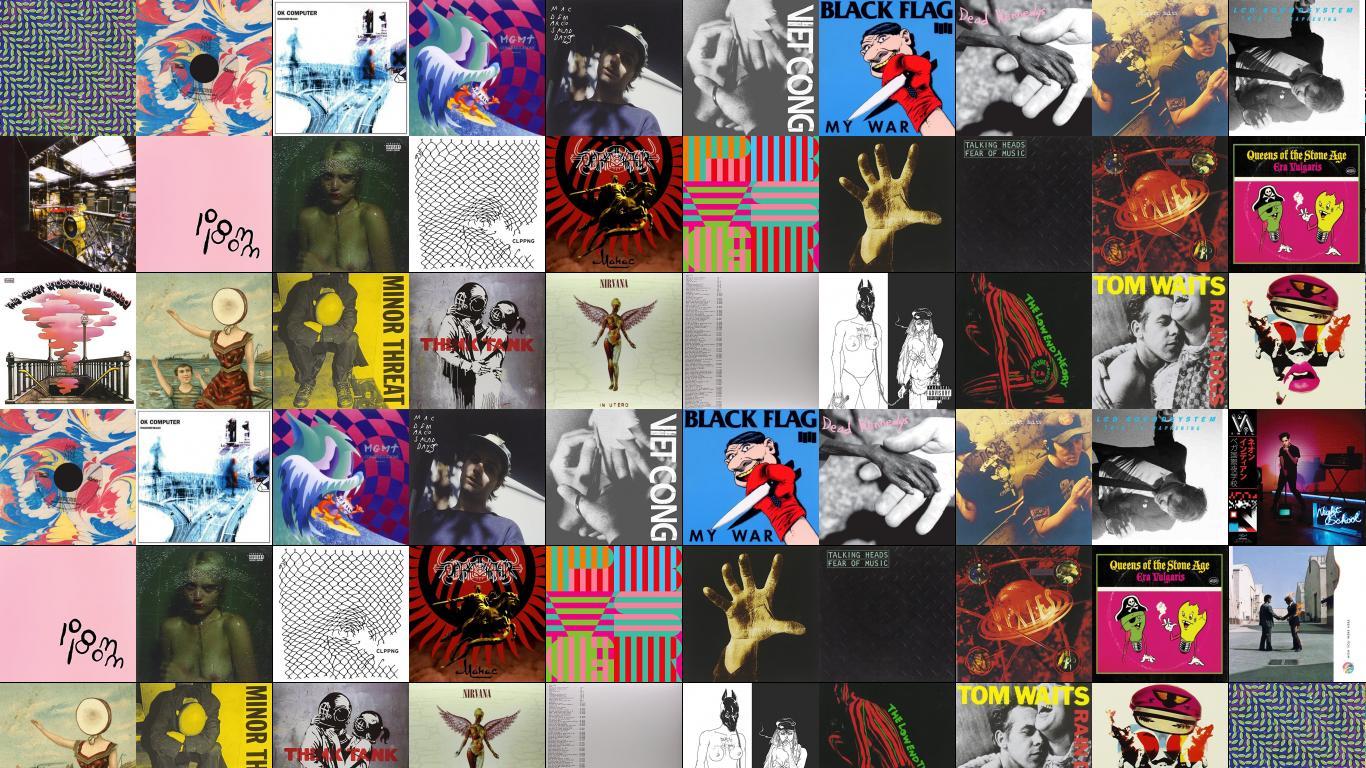 Animal Collective Wallpapers Top Free Animal Collective Backgrounds