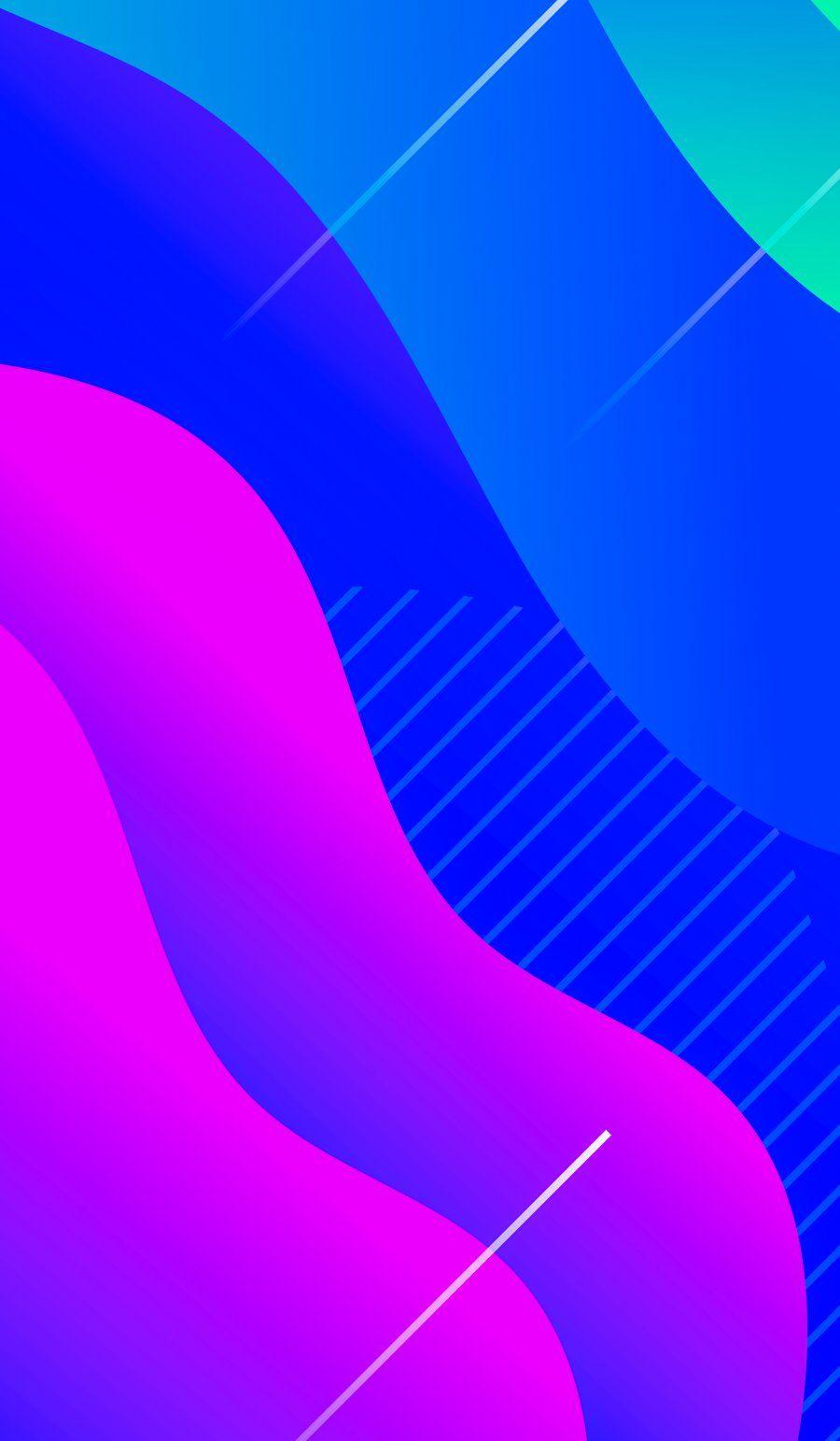 Abstract Design iPhone Wallpapers Top Free Abstract Design iPhone