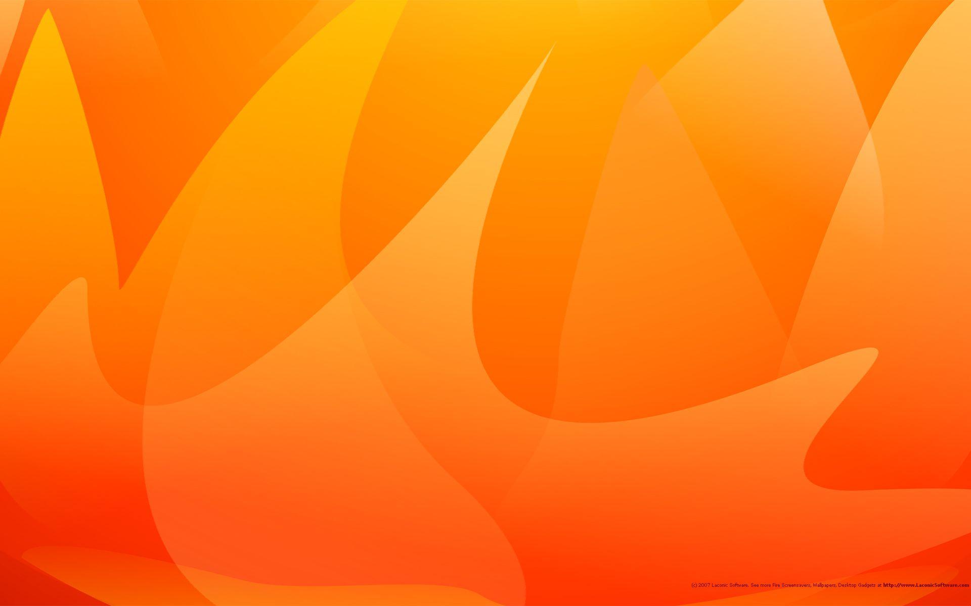 Orange Fire Wallpapers Top Free Orange Fire Backgrounds WallpaperAccess