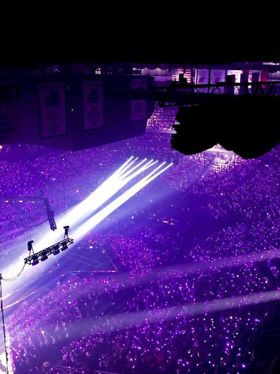 BTS Purple Ocean Wallpapers Top Free BTS Purple Ocean Backgrounds