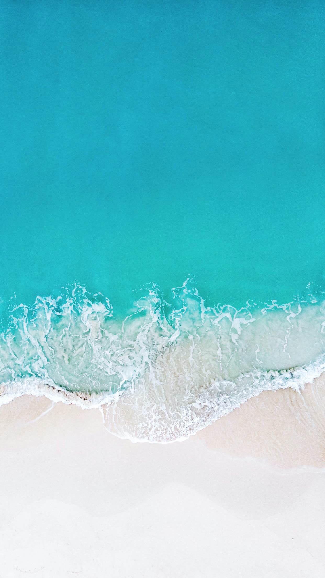 Vibes iPhone Wallpapers Top Free Vibes iPhone Backgrounds