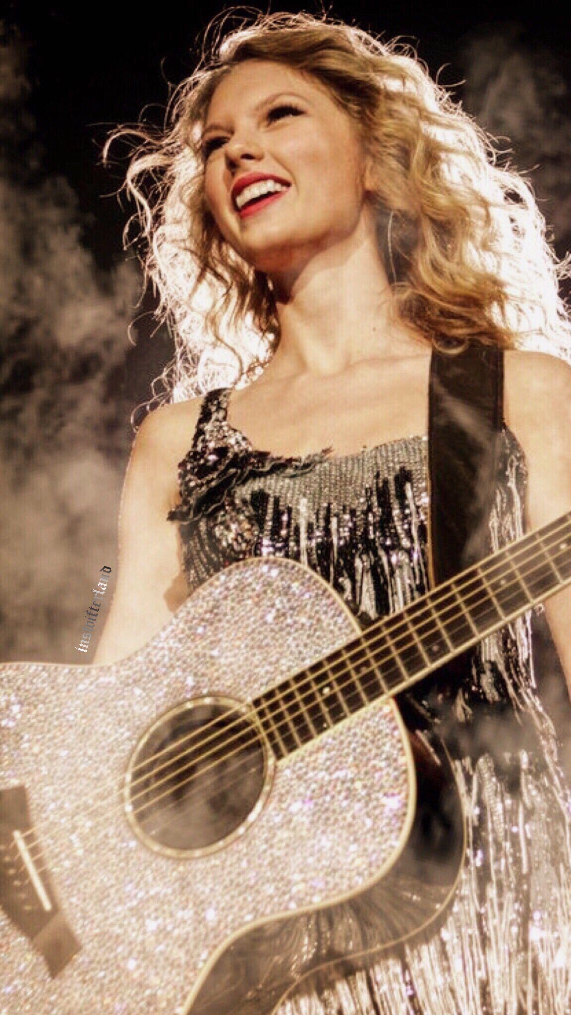 Taylor Swift Fearless Wallpapers Top Free Taylor Swift Fearless