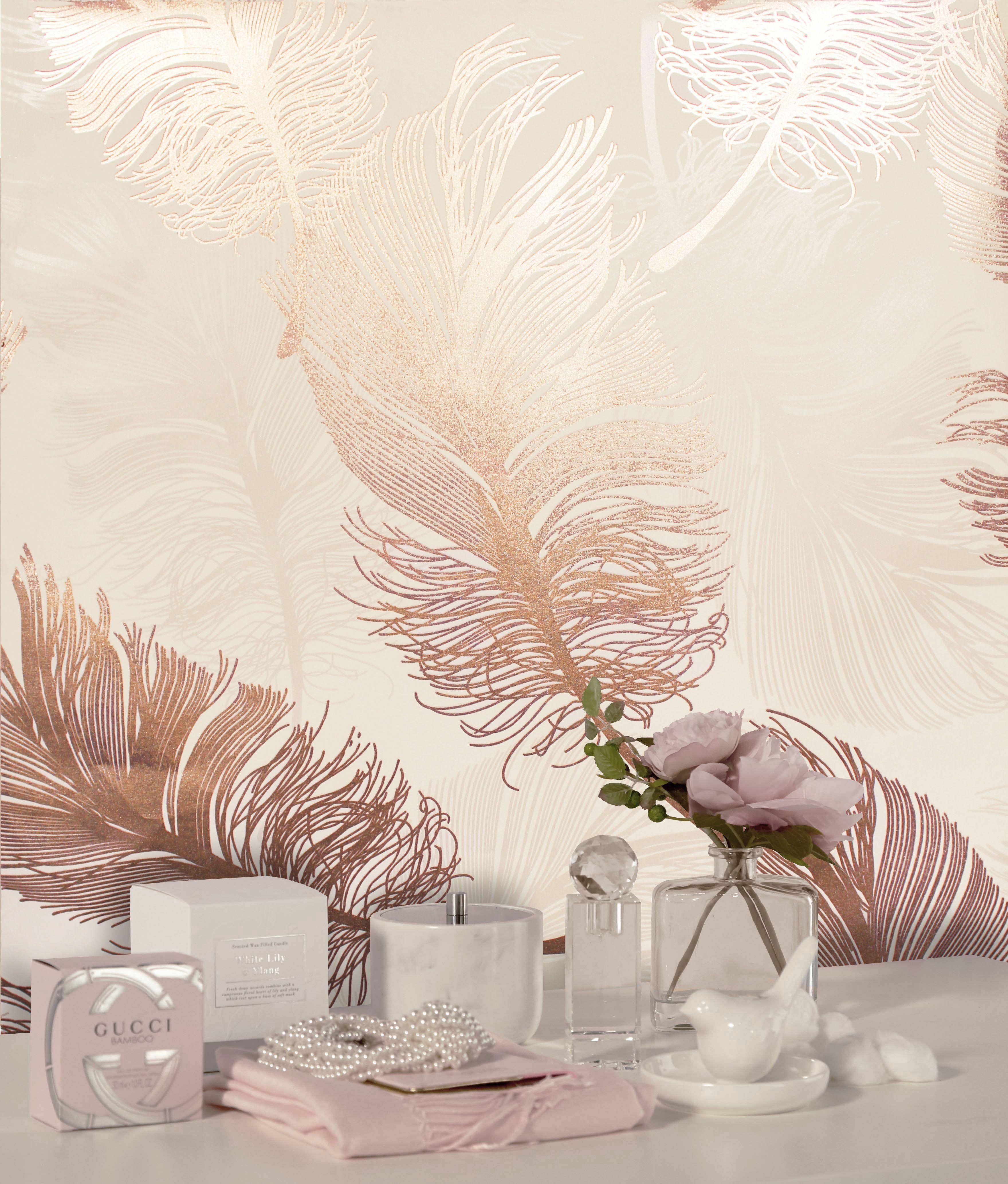 Rose Gold Gucci Wallpapers Top Free Rose Gold Gucci Backgrounds