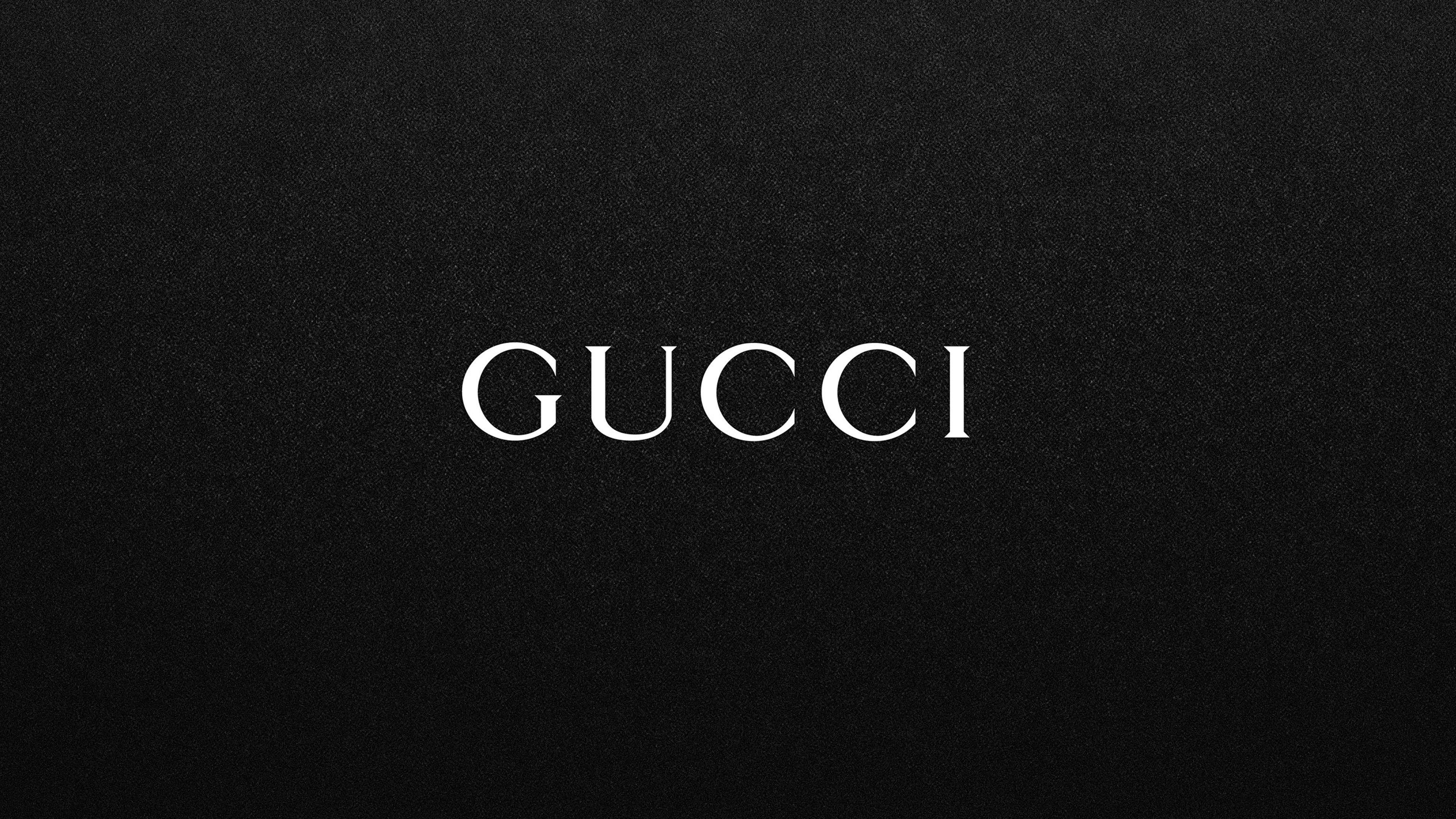 Rose Gold Gucci Wallpapers Top Free Rose Gold Gucci Backgrounds WallpaperAccess