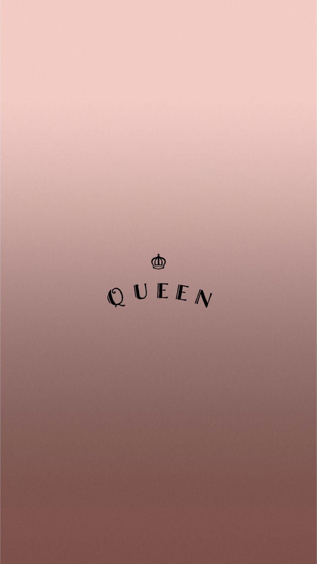 Rose Gold Gucci Wallpapers Top Free Rose Gold Gucci Backgrounds