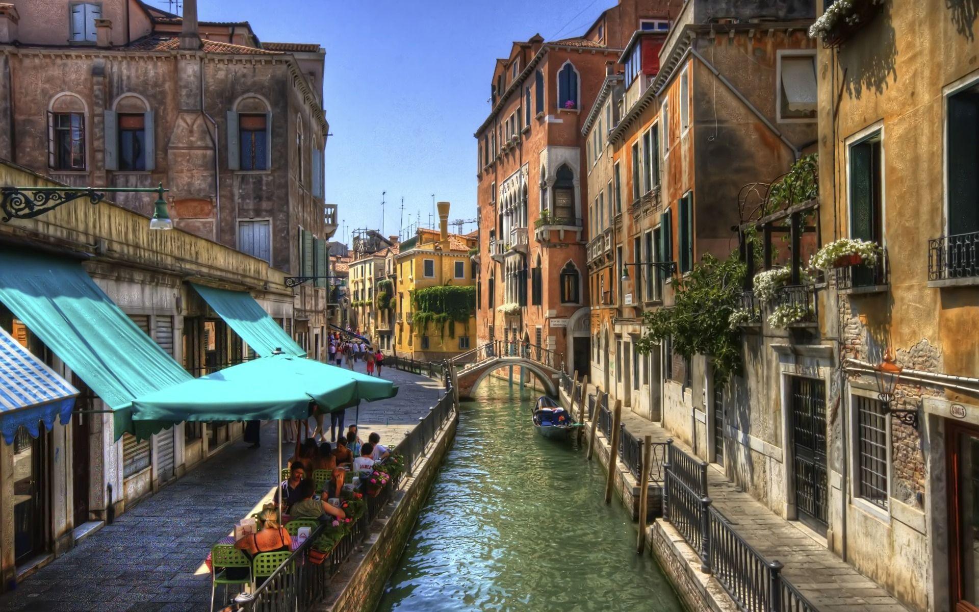 Venice Italy Desktop Wallpapers Top Free Venice Italy Desktop Backgrounds WallpaperAccess
