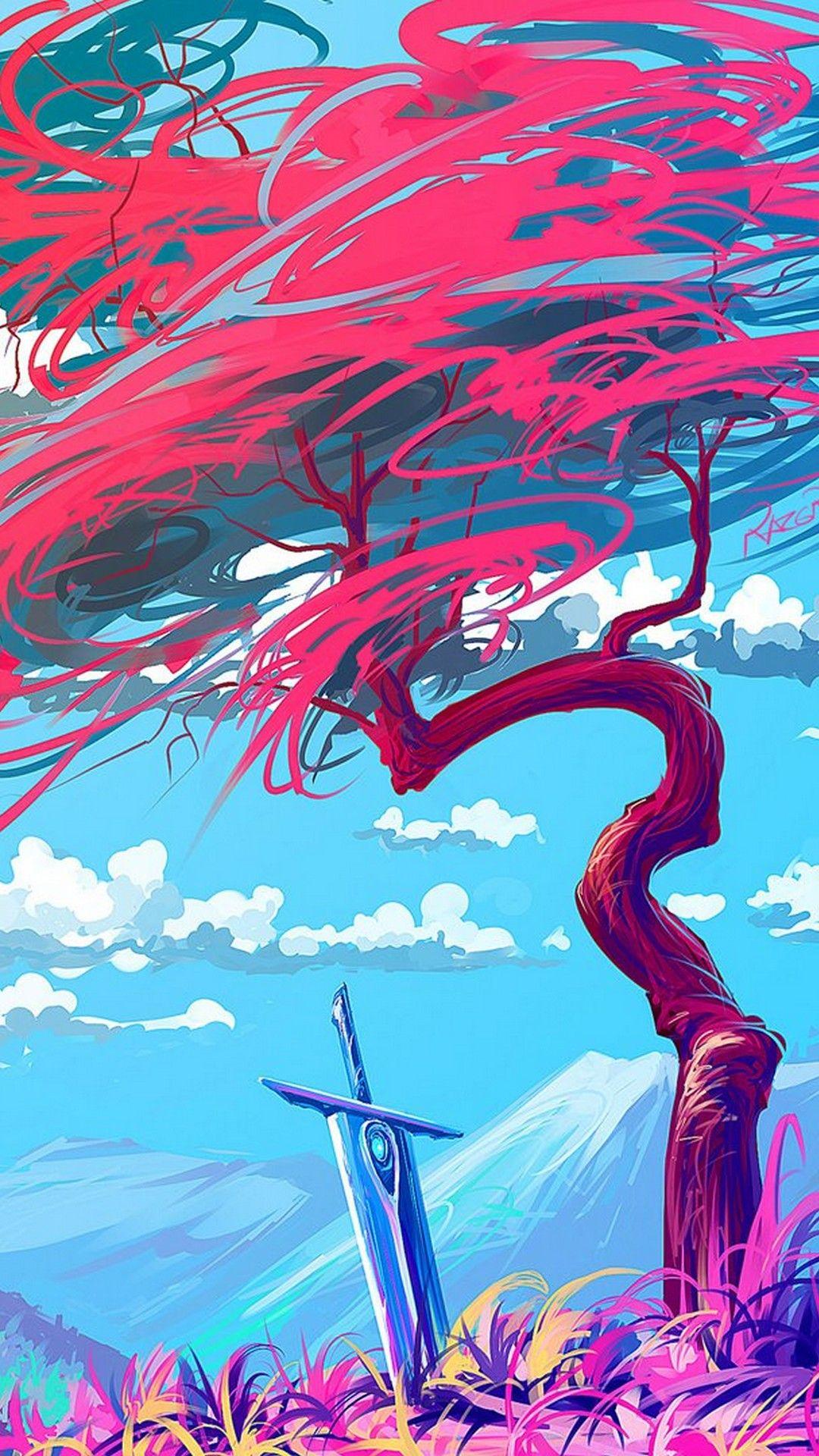 High Resolution Art Wallpapers Top Free High Resolution Art