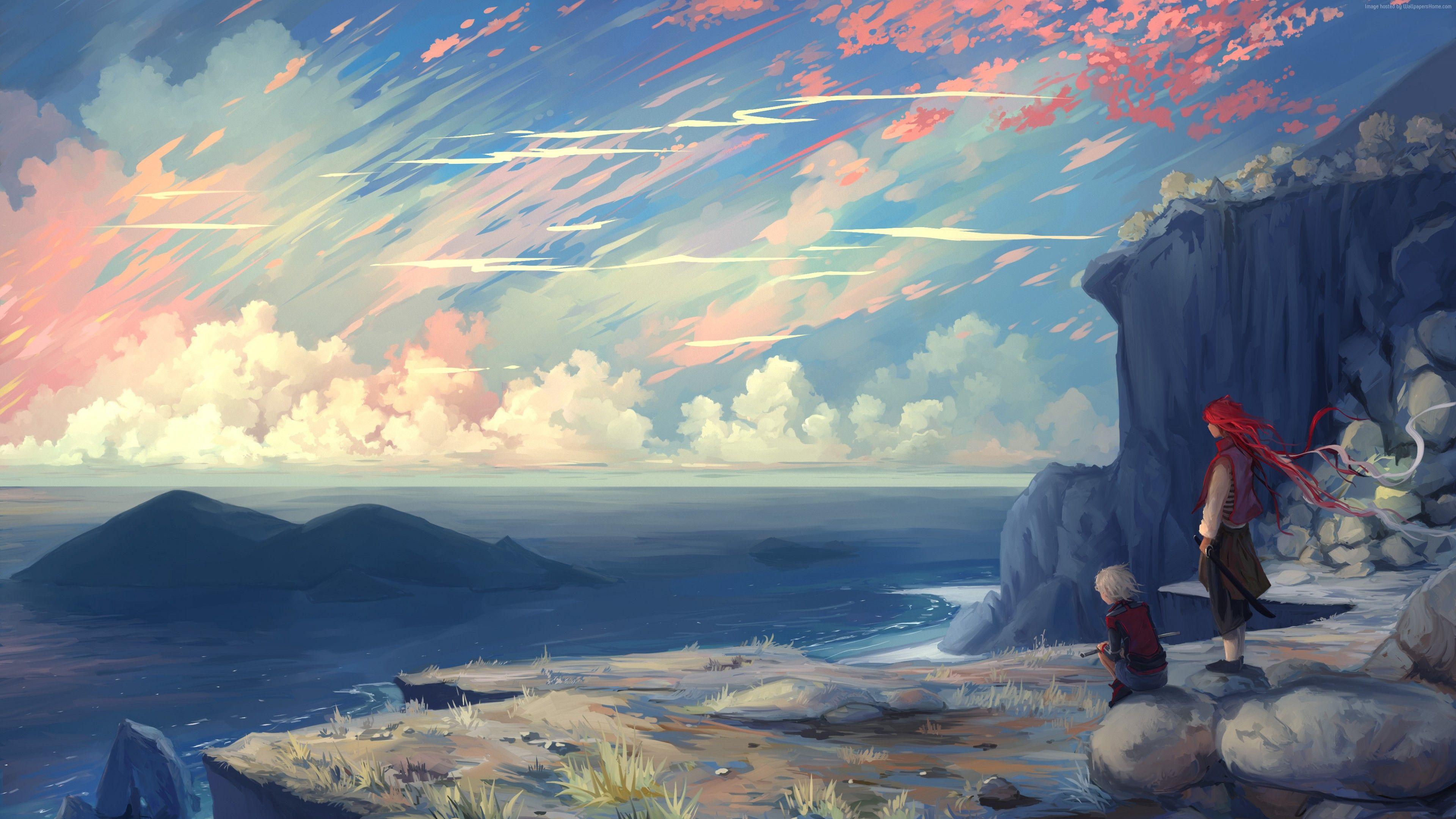 High Resolution Art Wallpapers Top Free High Resolution Art