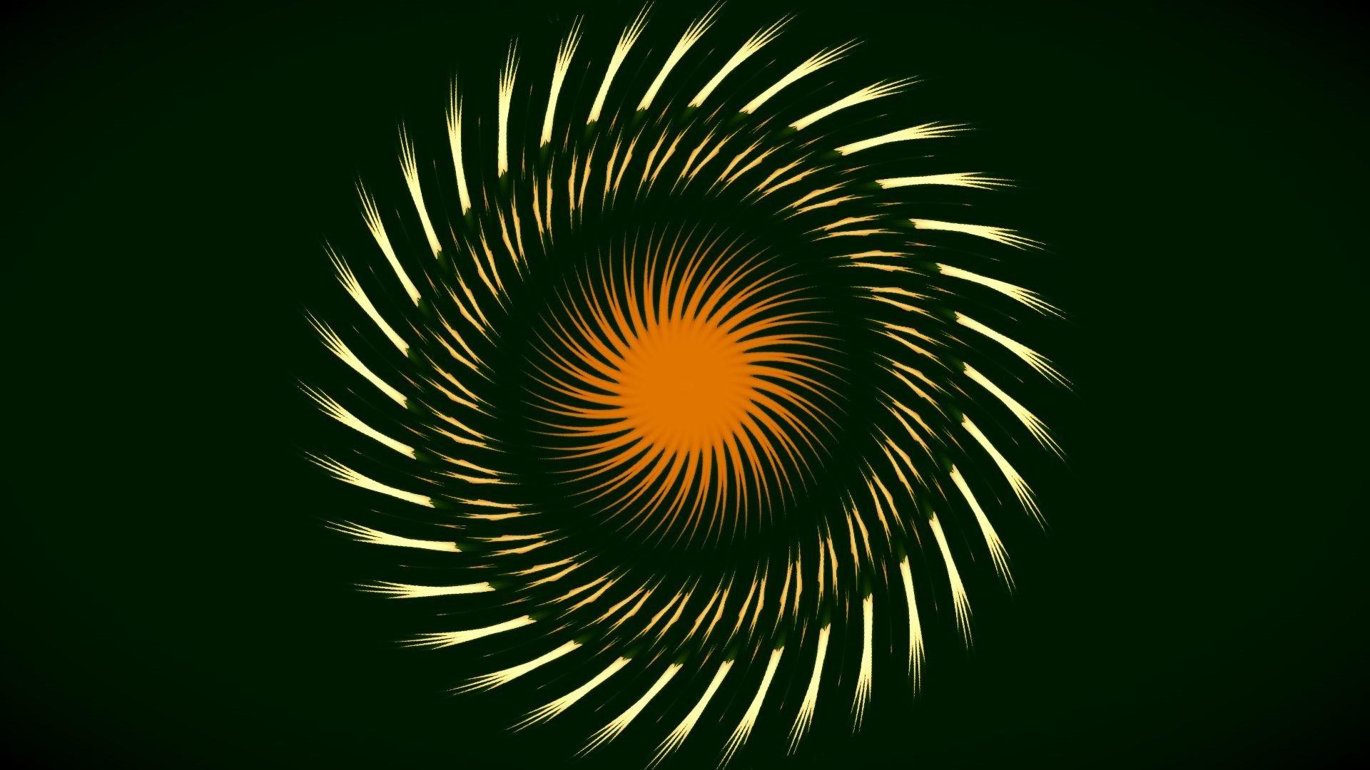 High Resolution Art Wallpapers Top Free High Resolution Art