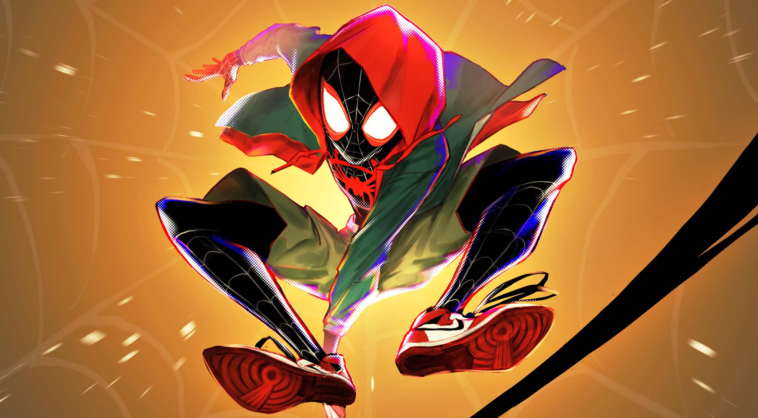 High Resolution Art Wallpapers Top Free High Resolution Art Backgrounds WallpaperAccess