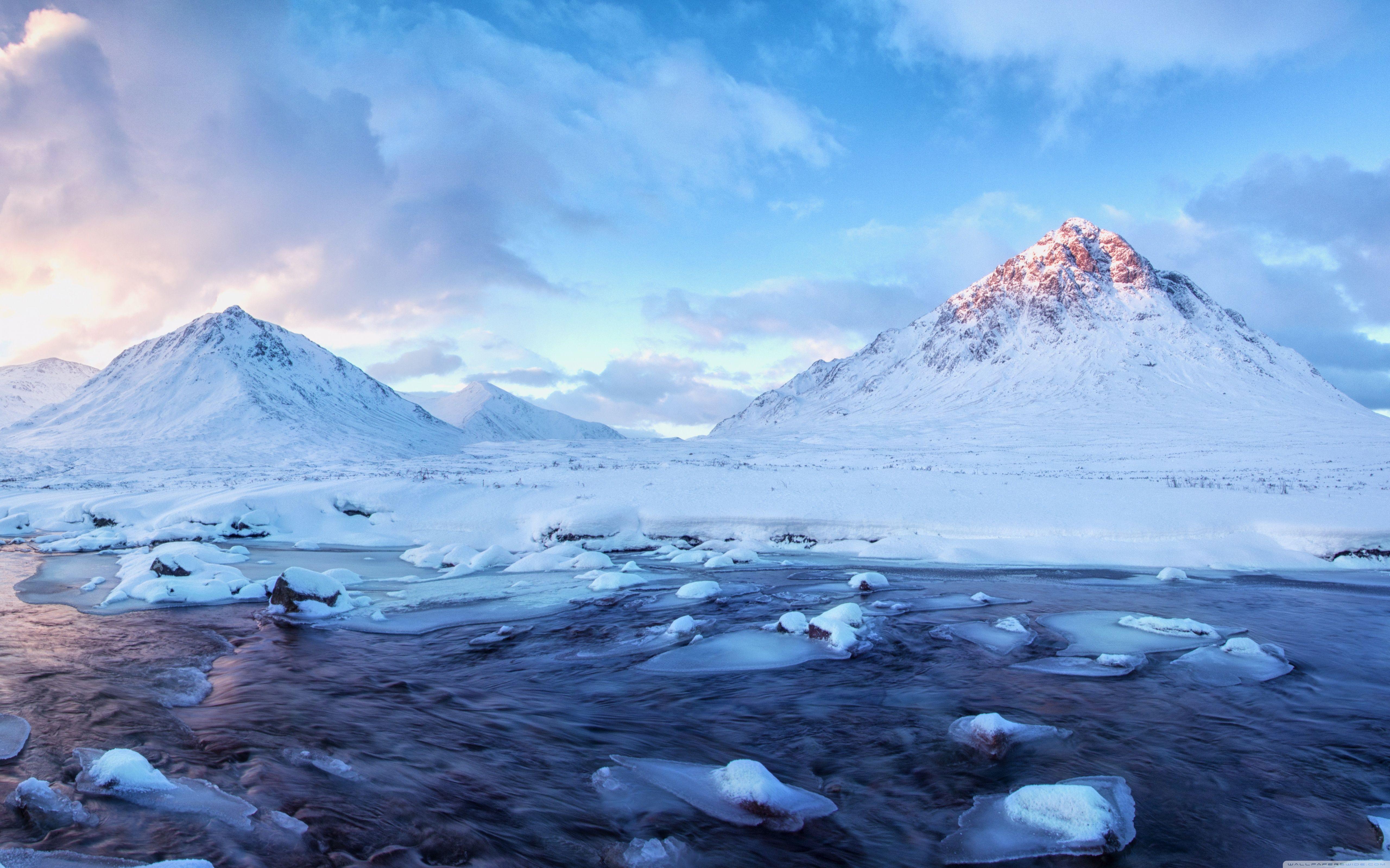 Greenland Landscape Wallpapers Top Free Greenland Landscape