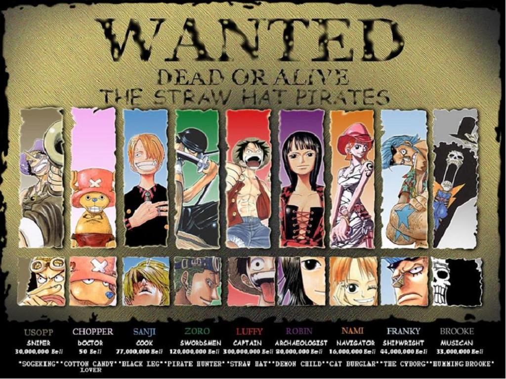 Zoro Bounty Wallpapers Top Free Zoro Bounty Backgrounds WallpaperAccess