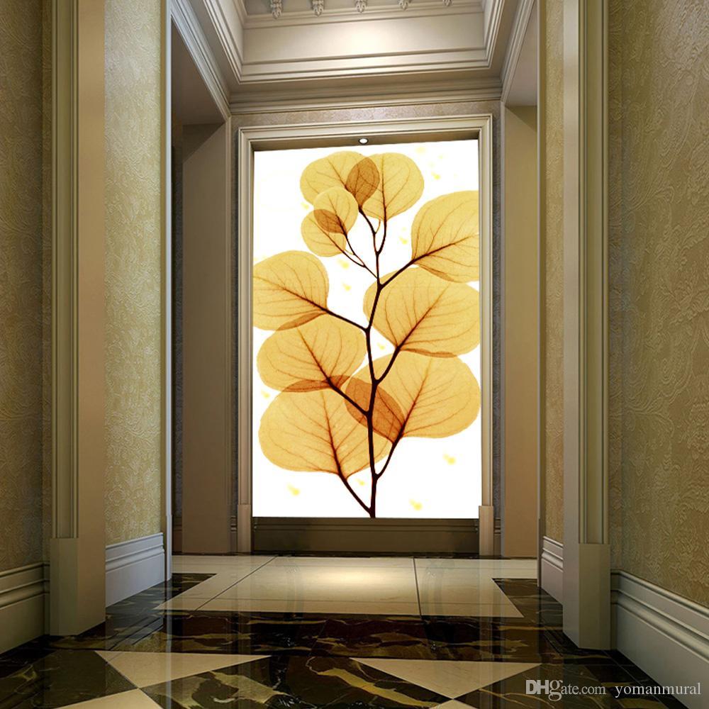 Entrance Wallpapers Top Free Entrance Backgrounds WallpaperAccess