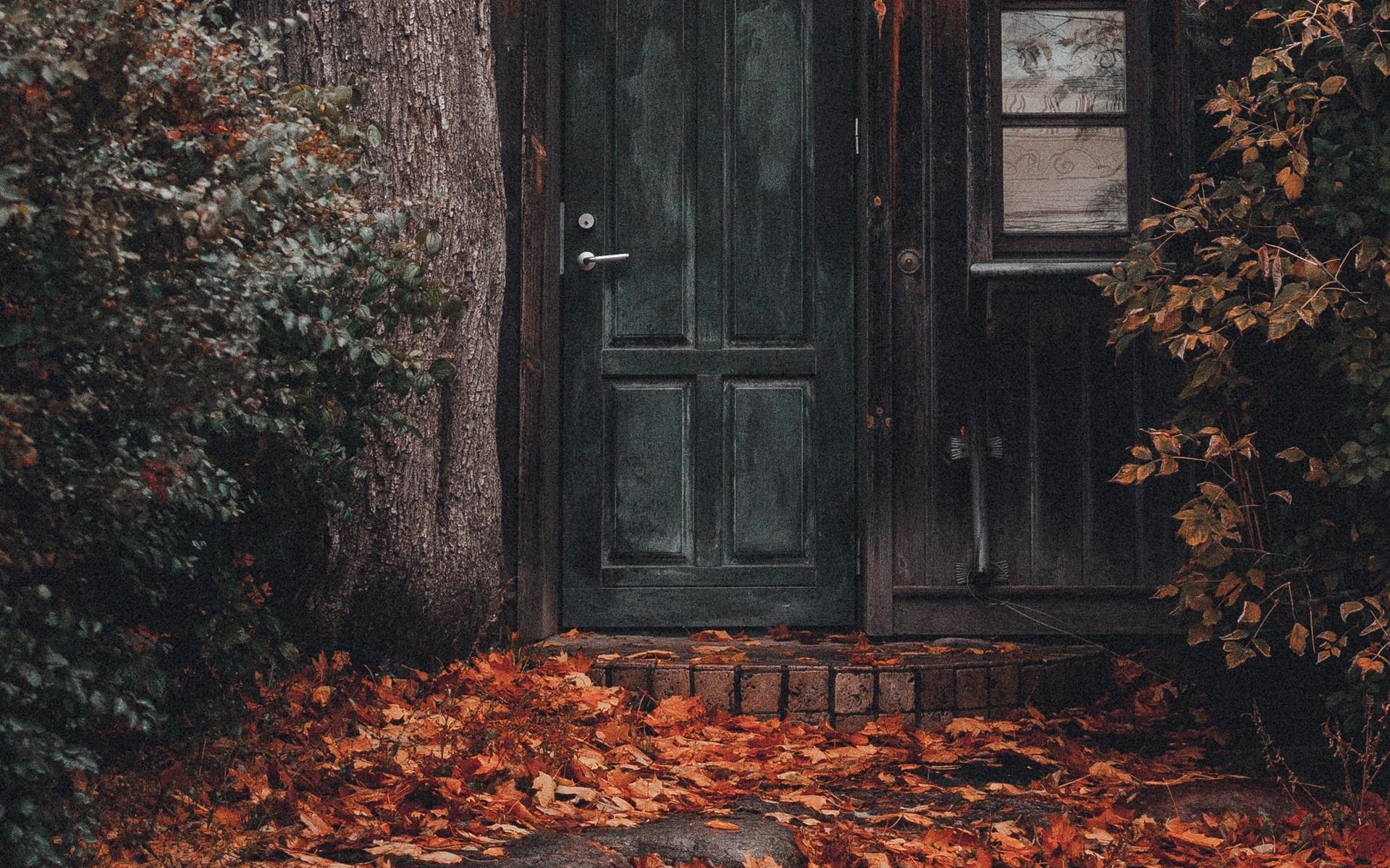 Entrance Wallpapers Top Free Entrance Backgrounds WallpaperAccess