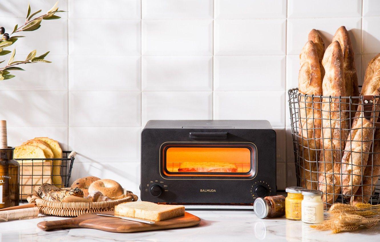 Oven Wallpapers Top Free Oven Backgrounds WallpaperAccess