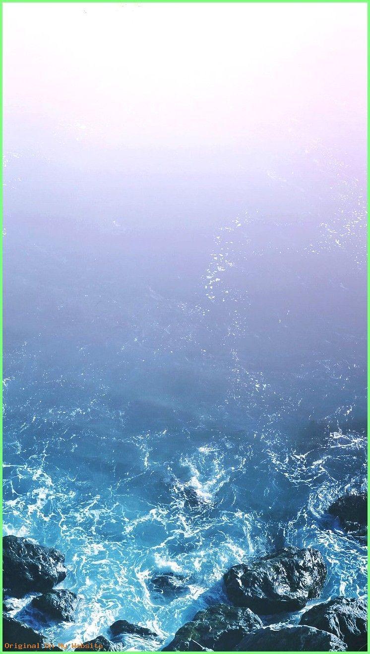 Aesthetic Home Wallpapers Top Free Aesthetic Home Backgrounds