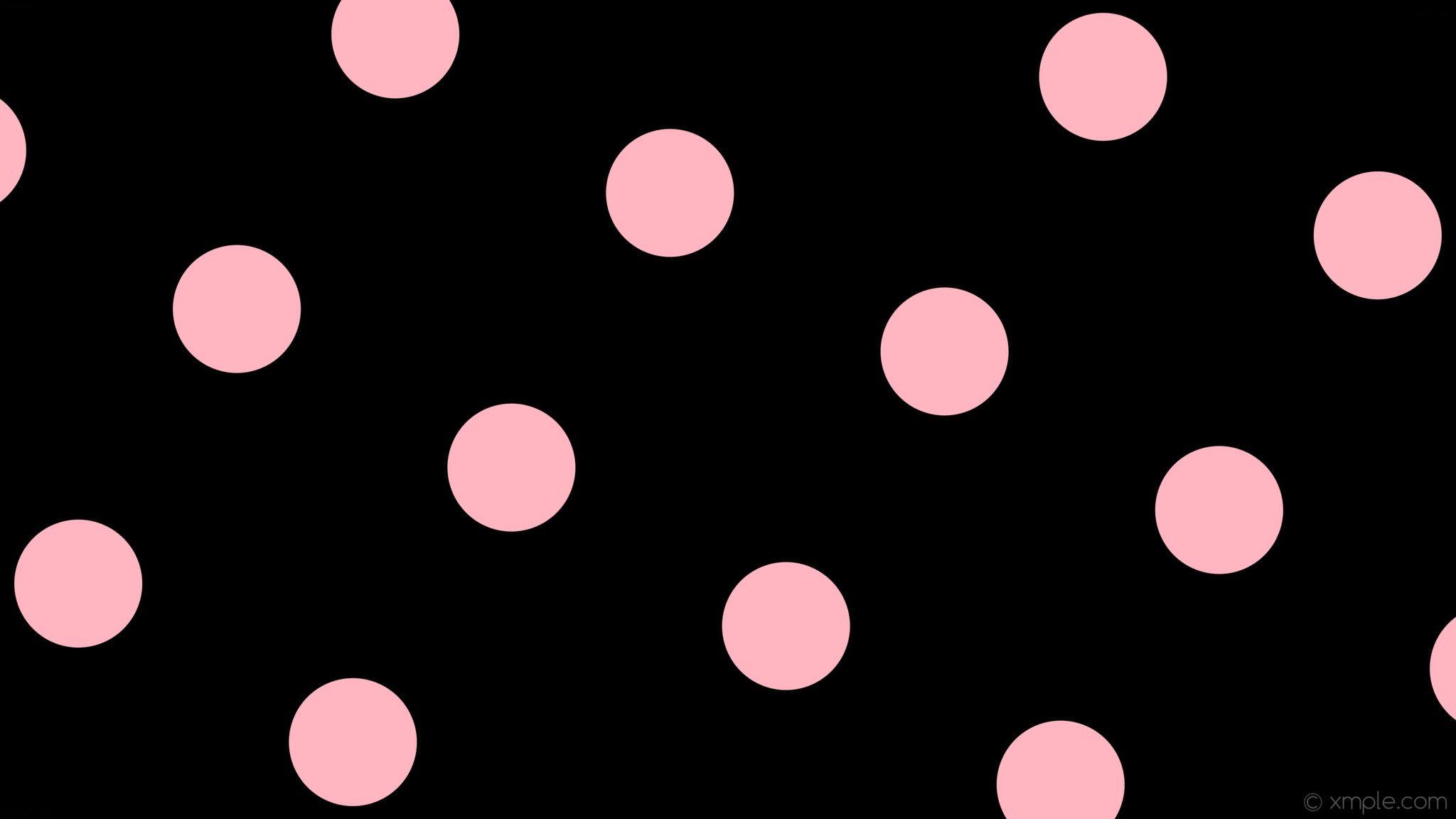 Light Pink and Black Wallpapers Top Free Light Pink and Black