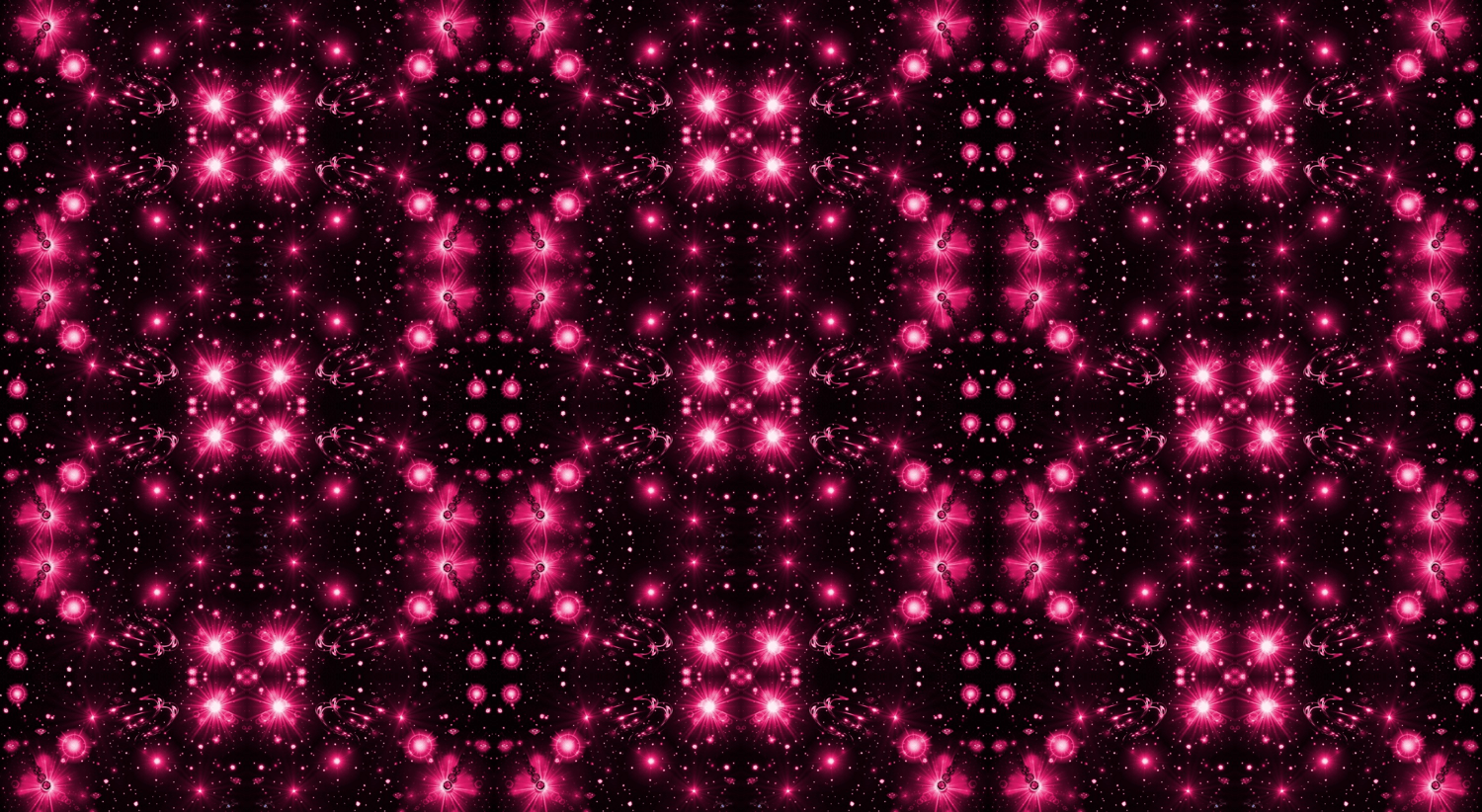 Light Pink and Black Wallpapers Top Free Light Pink and Black