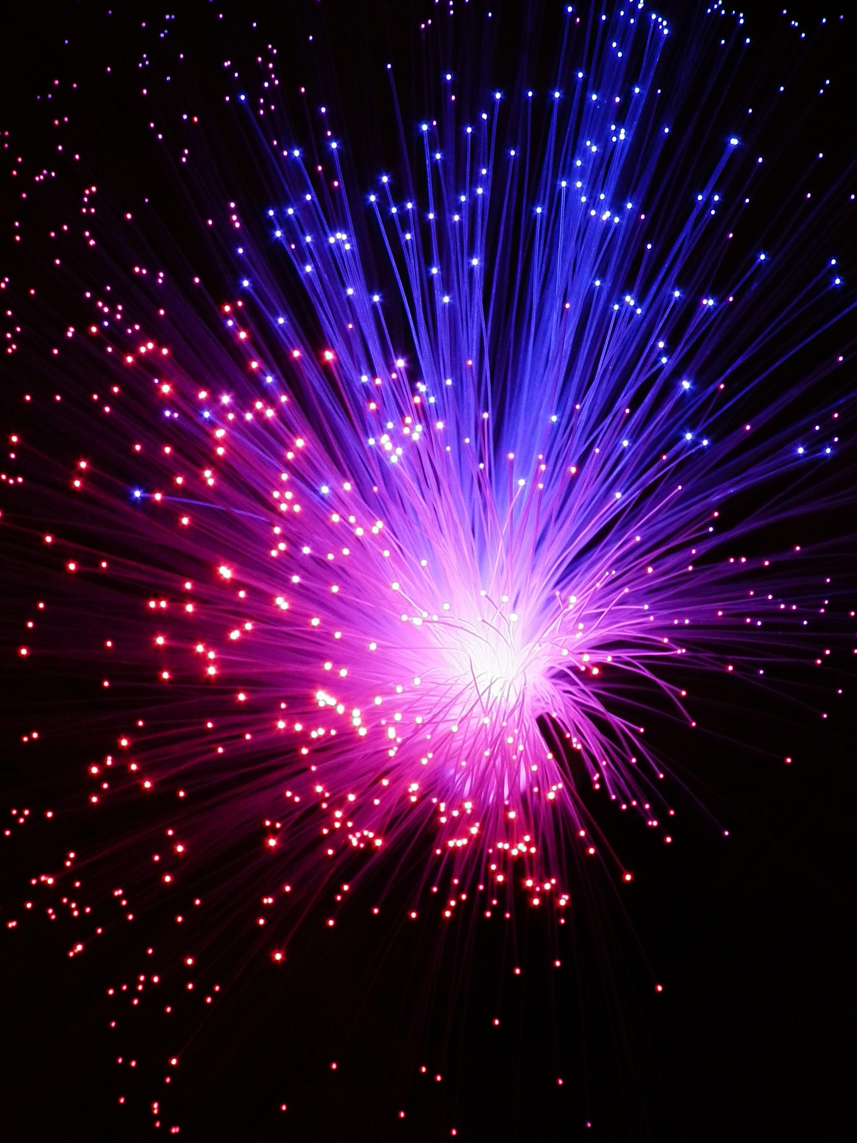 Light Pink and Black Wallpapers Top Free Light Pink and Black