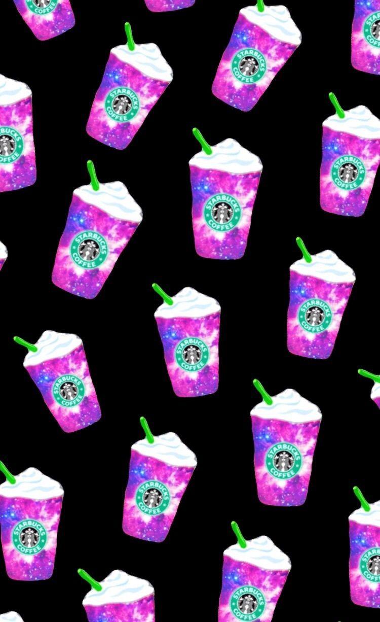 Starbucks Unicorn Wallpapers Top Free Starbucks Unicorn Backgrounds