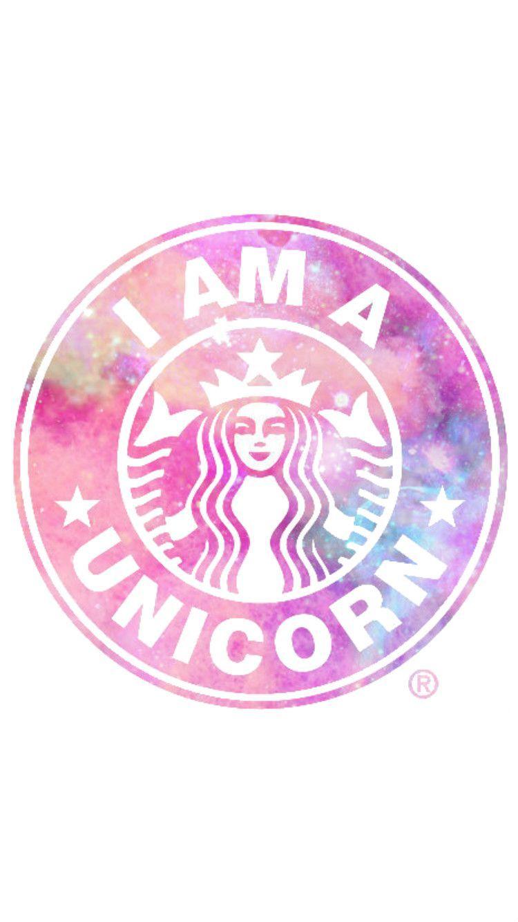 Starbucks Unicorn Wallpapers Top Free Starbucks Unicorn Backgrounds