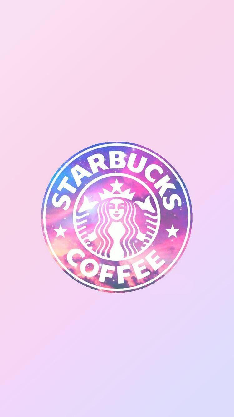 Starbucks Unicorn Wallpapers Top Free Starbucks Unicorn Backgrounds WallpaperAccess