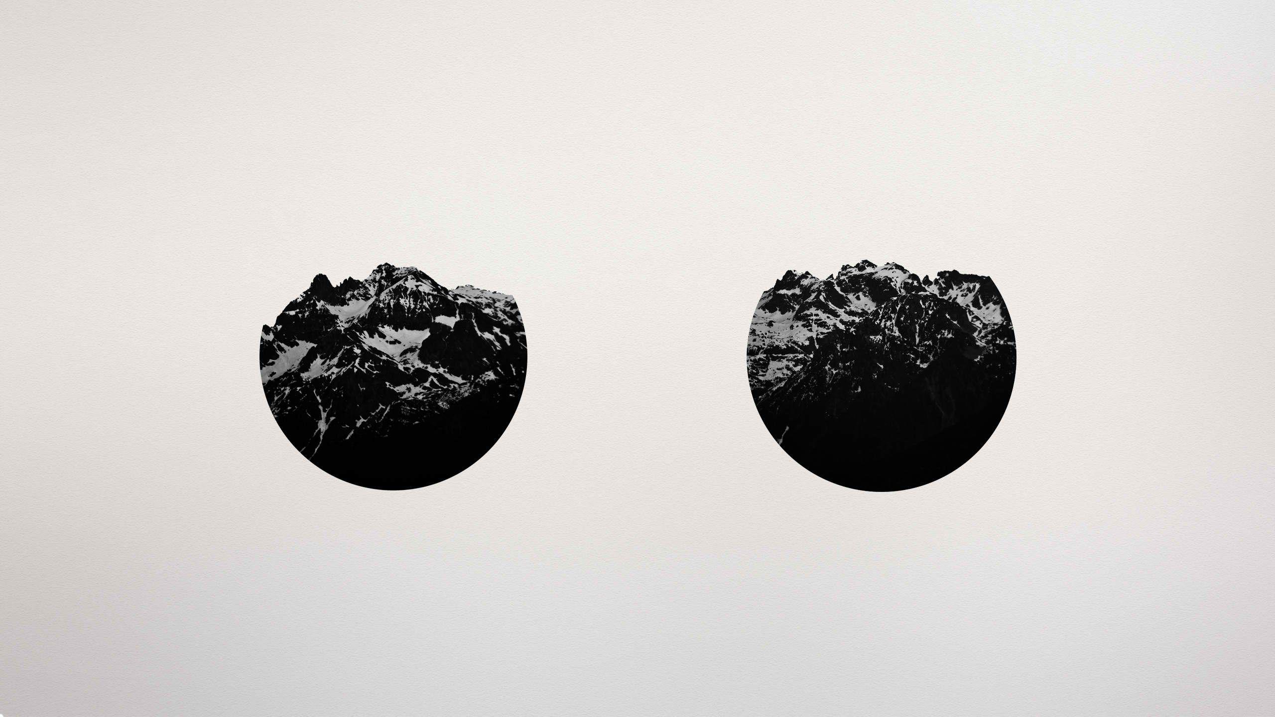 Minimalist Art Wallpapers Top Free Minimalist Art Backgrounds