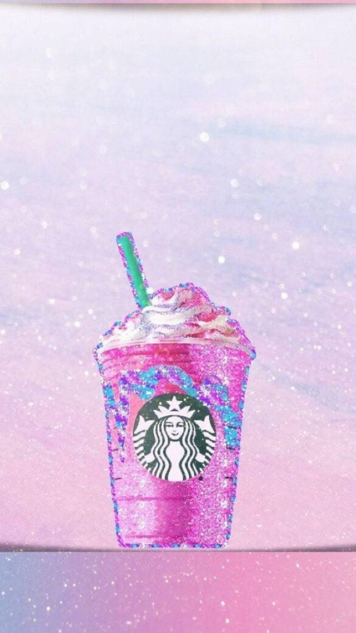 Starbucks Unicorn Wallpapers Top Free Starbucks Unicorn Backgrounds